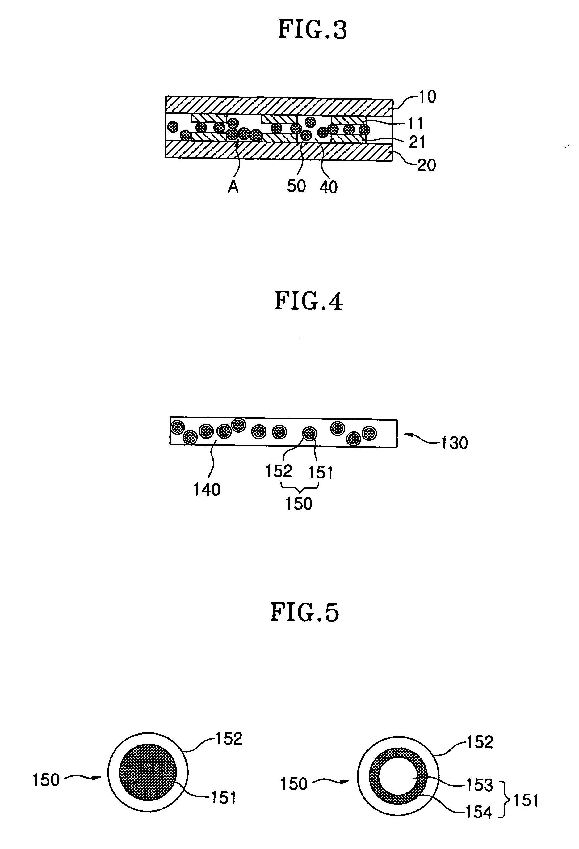 Anisotropic-electroconductive adhesive, circuit connection method and structure using the same