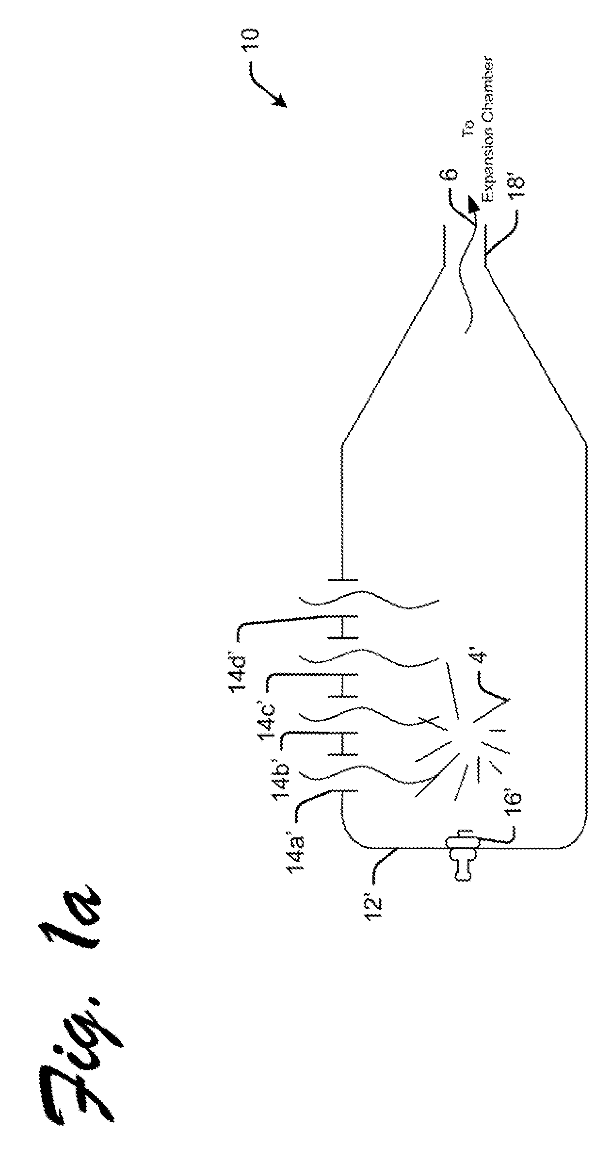 Systems and methods of producing chemical compounds