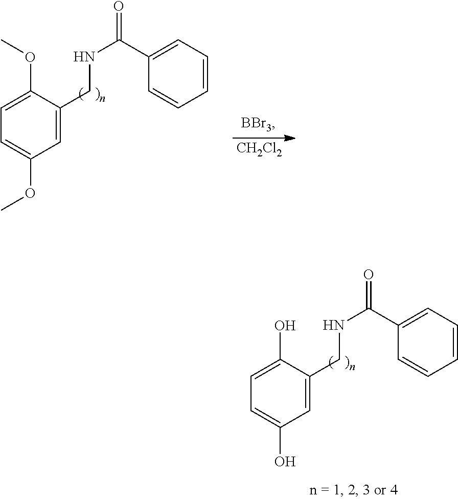 Composition for treatment of pathogens that are resistant to tetracyclines