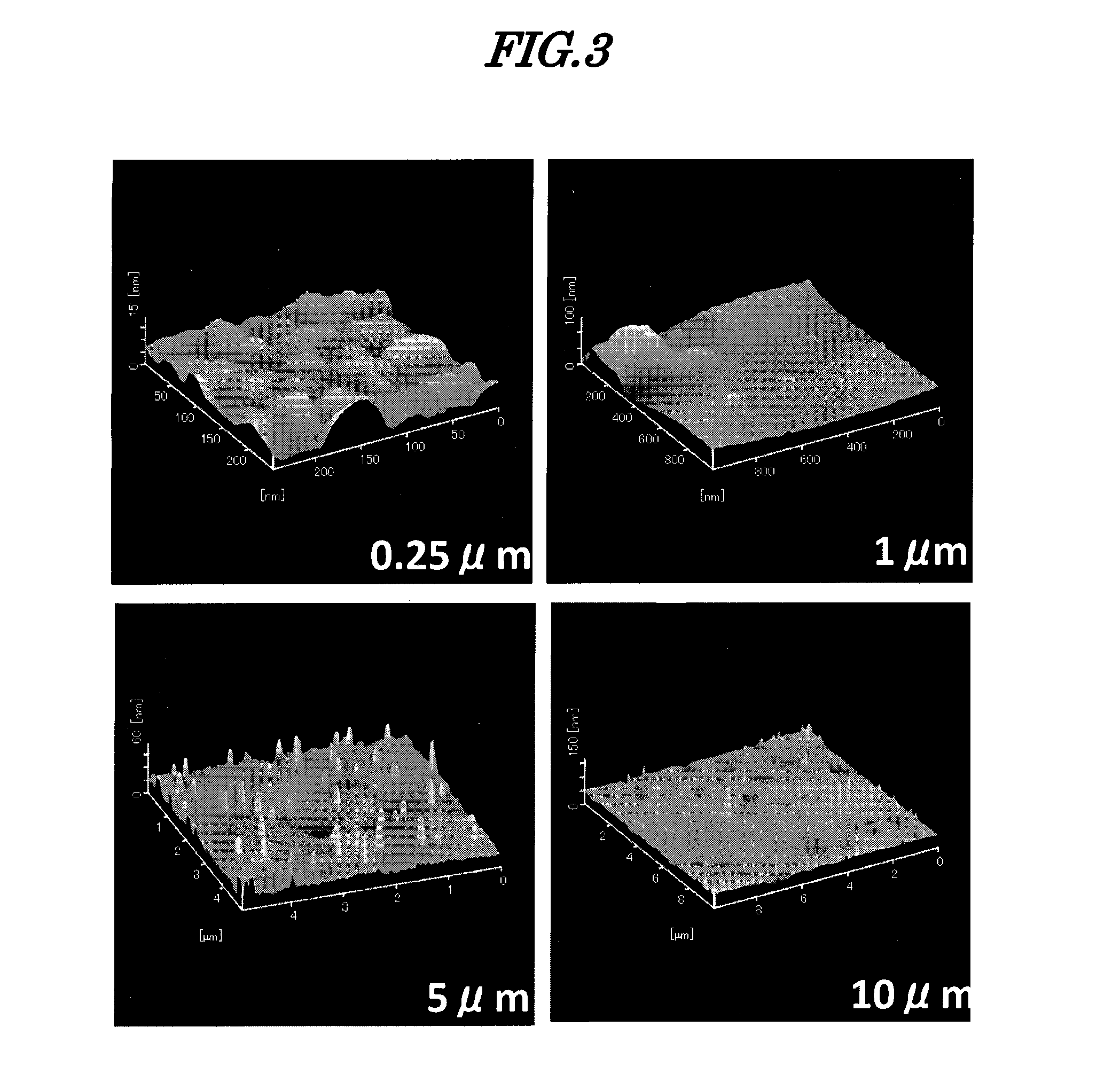 Crystallization substrate, crystallization container, crystallization device, and crystal producing method