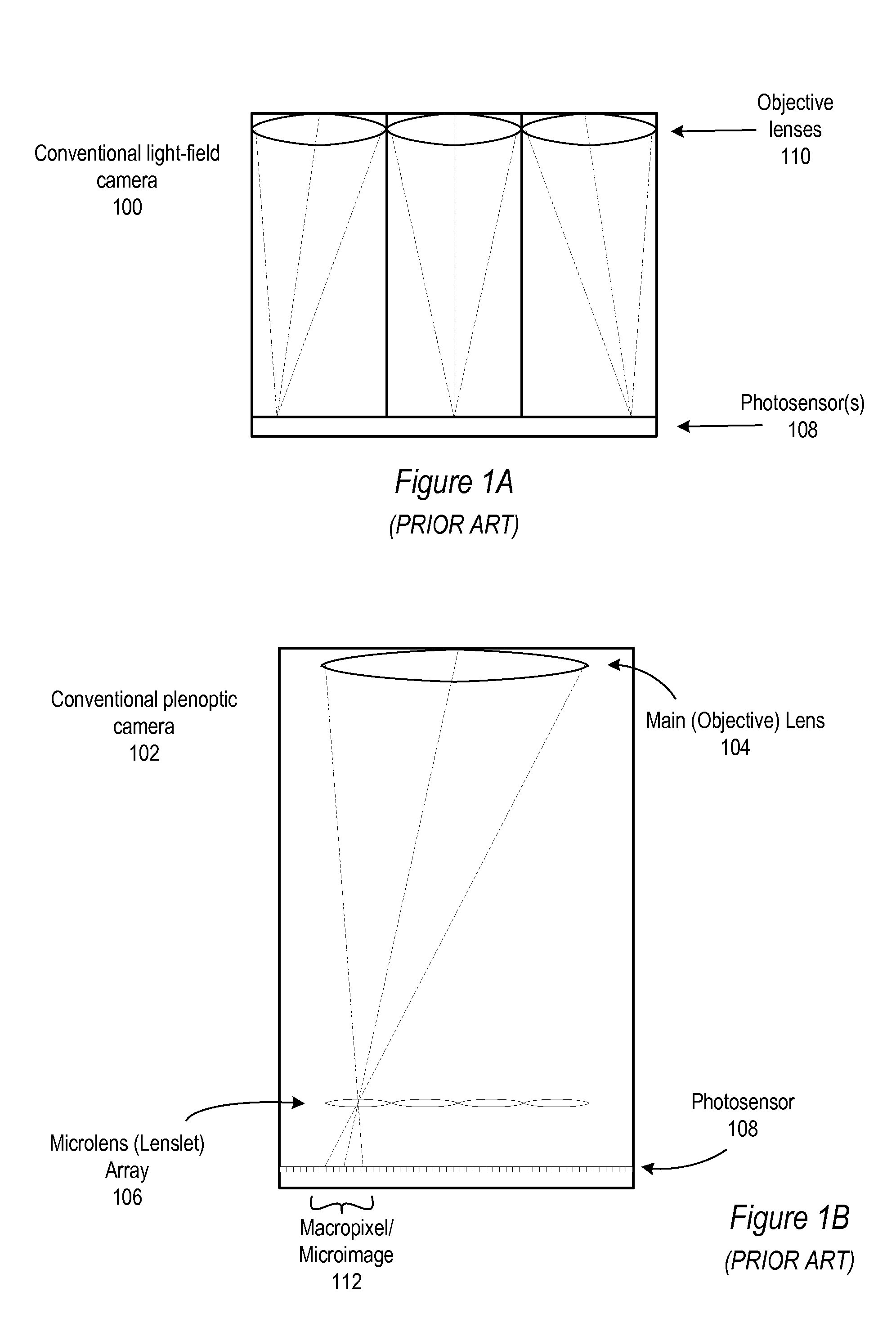 Method and Apparatus for Managing Artifacts in Frequency Domain Processing of Light-Field Images