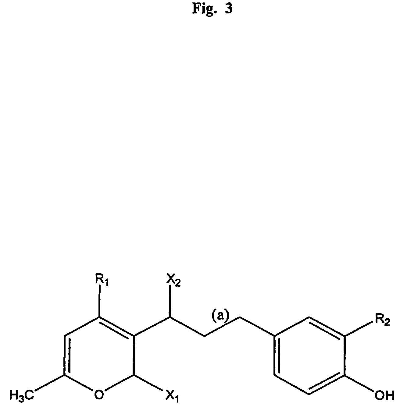 Small molecule inhibitors of necrosis