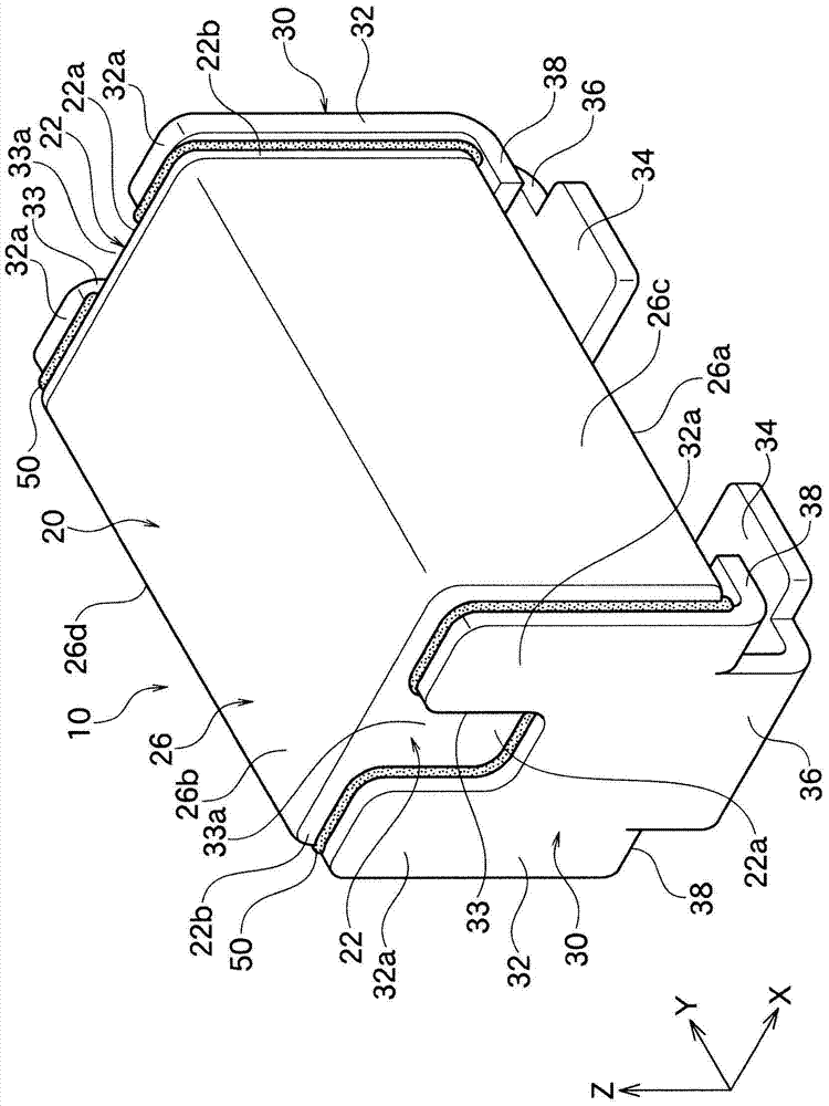 Electronic device