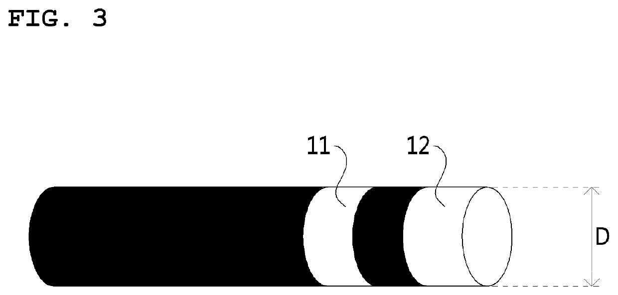 System and method for evaluating effects of antiarrhythmic agent