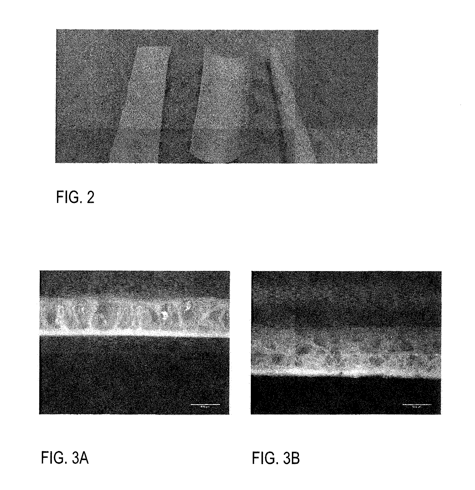 Composite sheet and manufacturing method for a foamed decorative sheet free of PVC and plasticizers