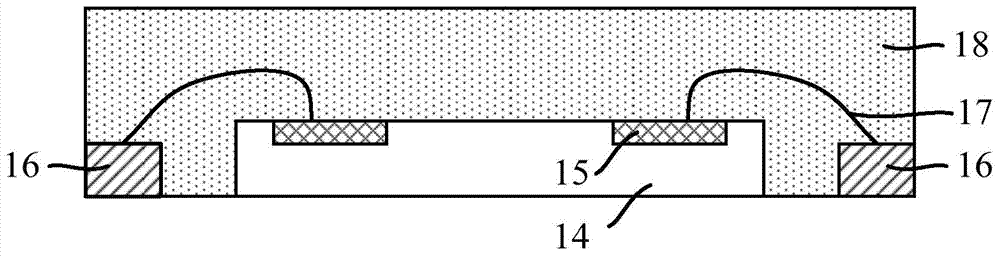 Package structure