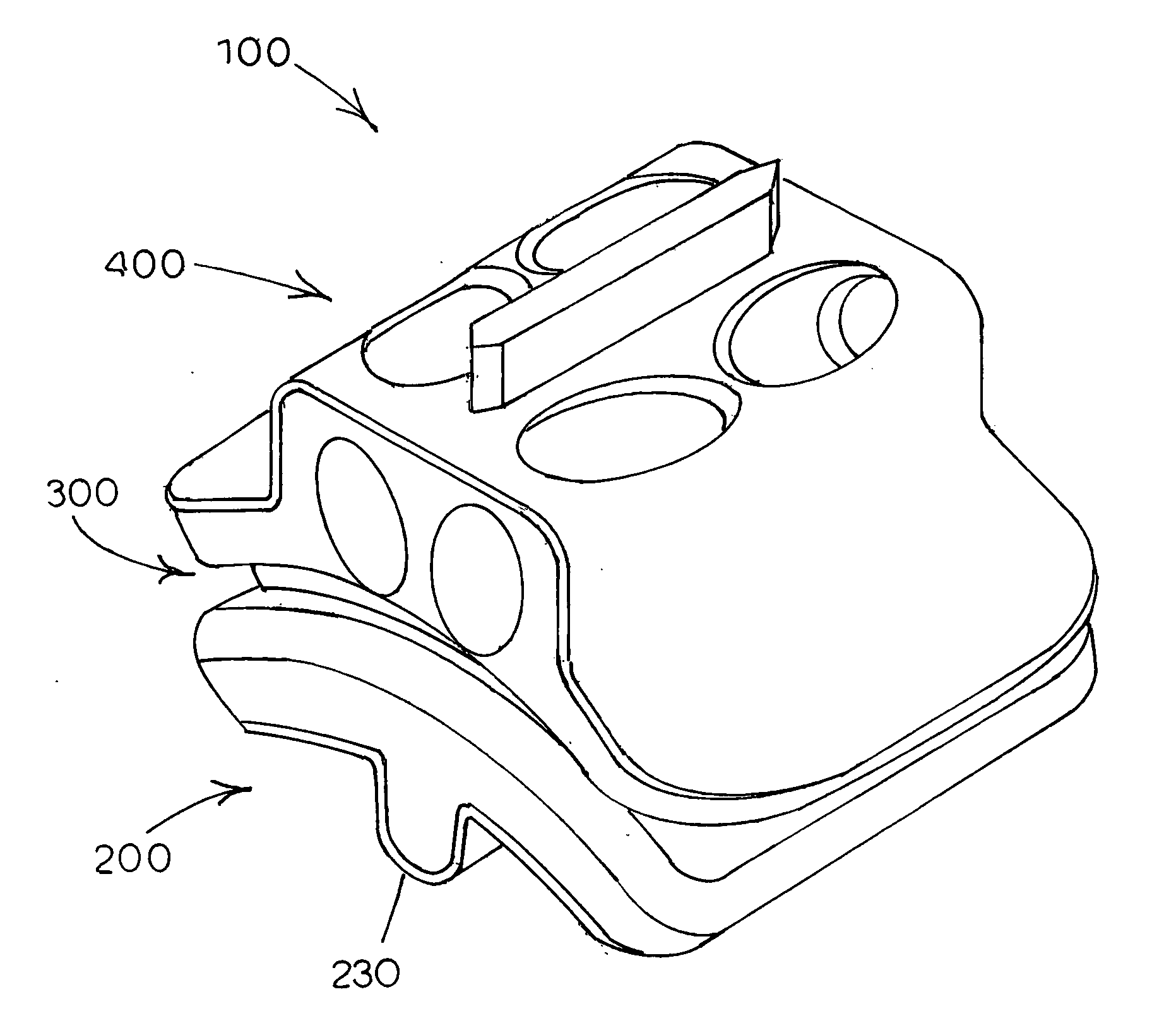 Modular total ankle prosthesis apparatuses, systems and methods, and systems and methods for bone resection and prosthetic implantation