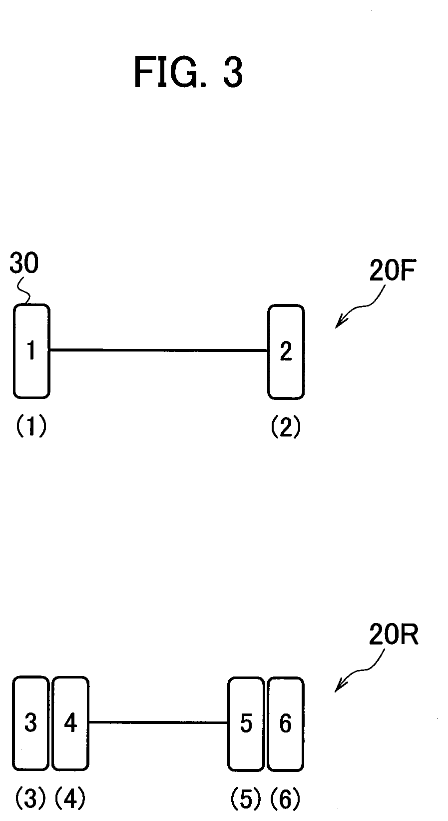 Tire maintenance support system, tire maintenance support program, and tire maintenance support method