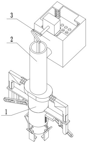 beverage canning equipment