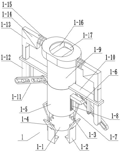 beverage canning equipment