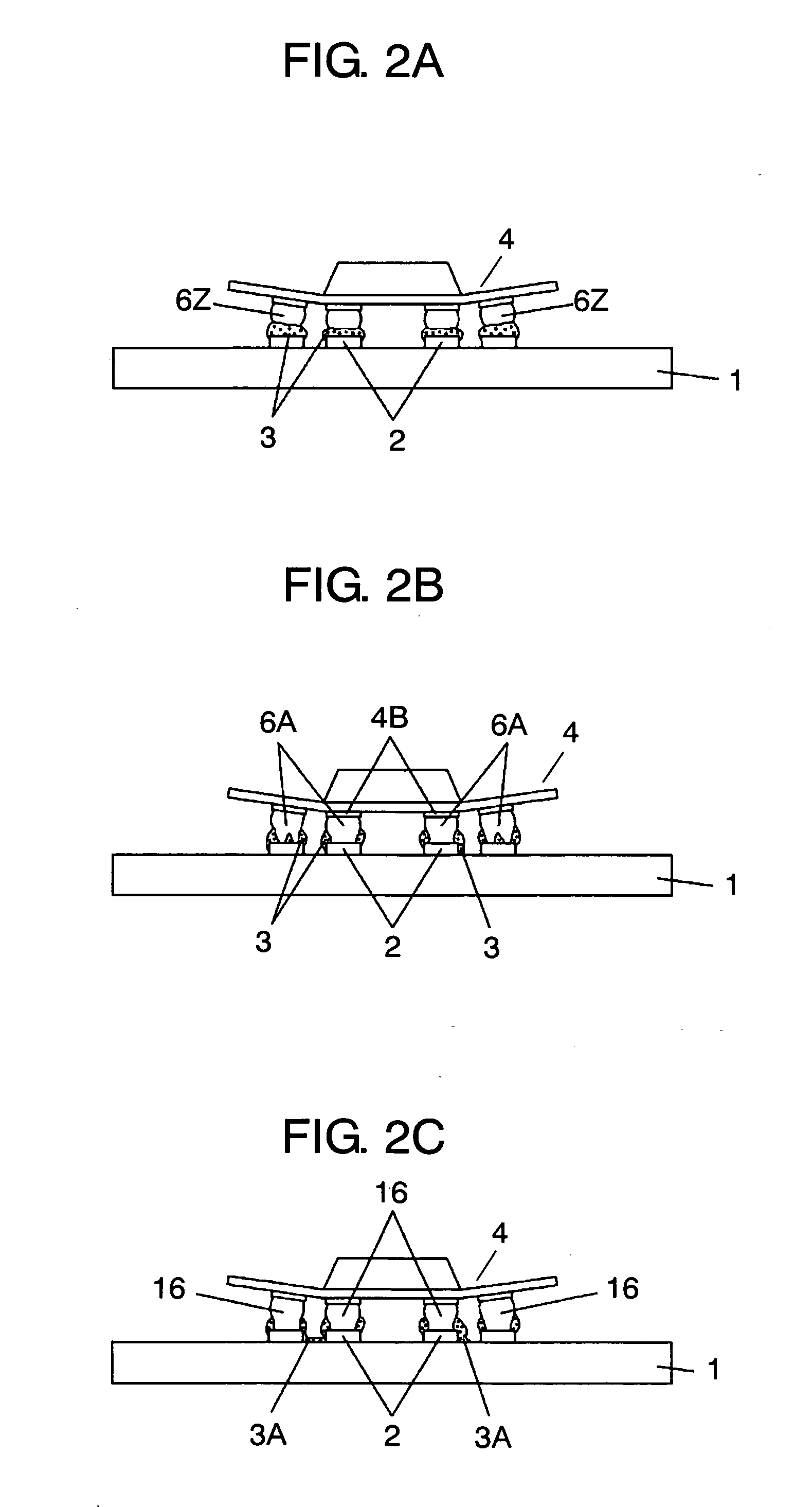 Paste For Soldering And Soldering Method Using The Same