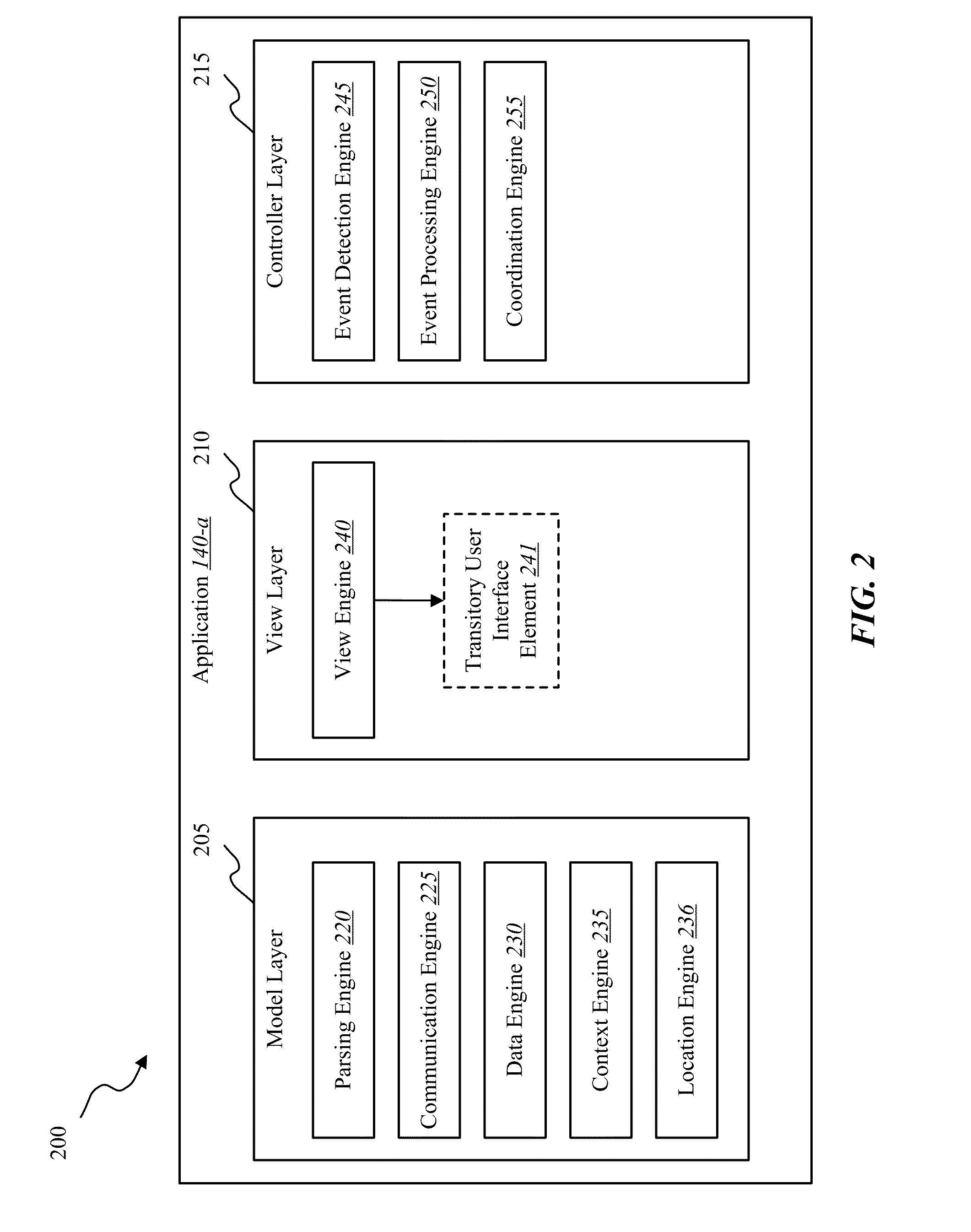 Systems and methods for home automation scene control
