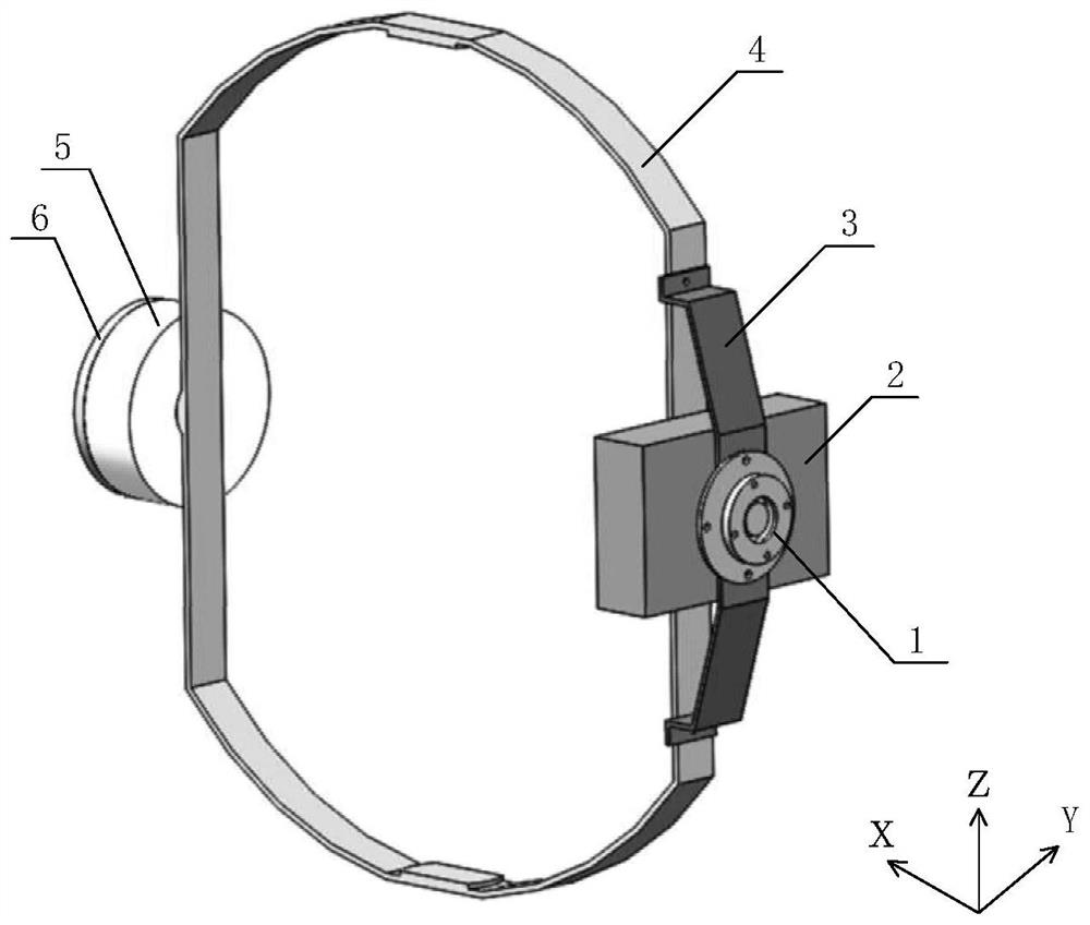 A Radially Variable Three-Drive Spherical Robot with Dual Control Modes