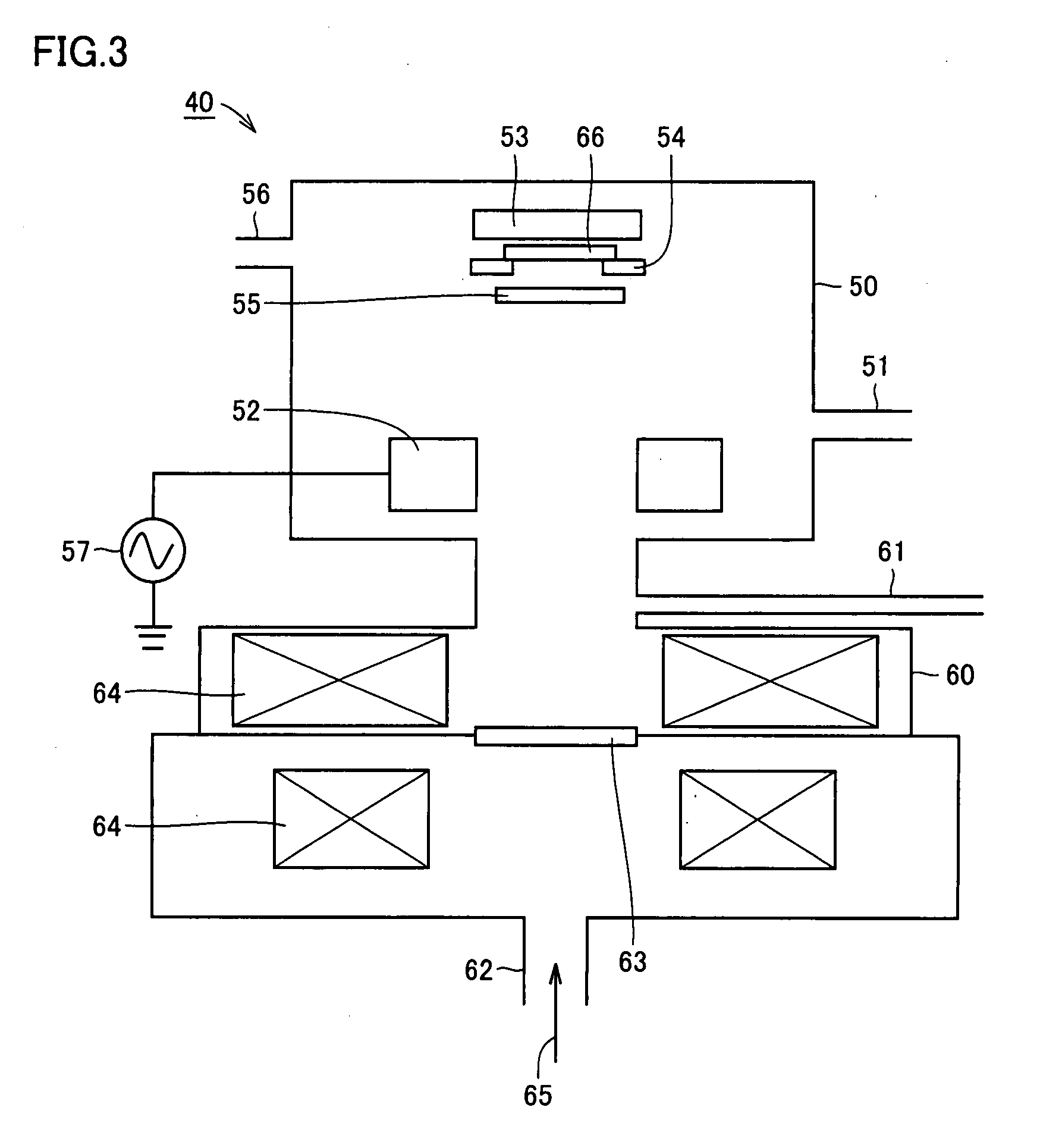 Nitride semiconductor light emitting device