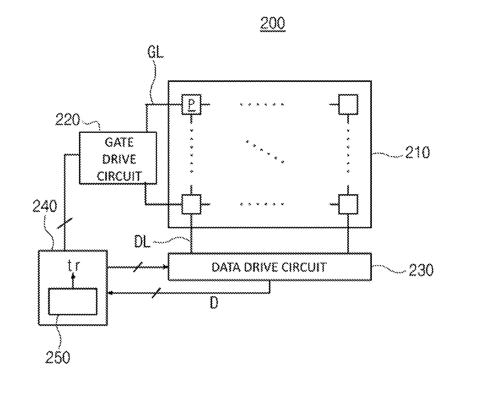 Image sensor