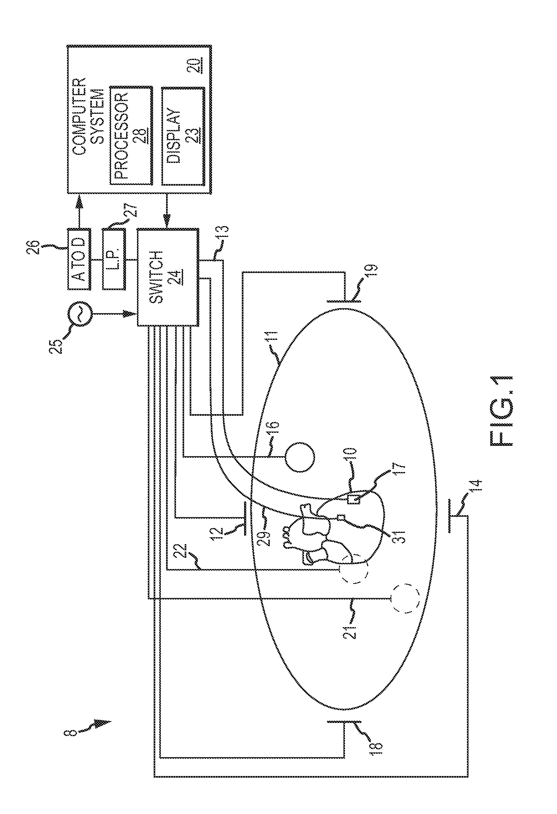 System and Method for Generating Electrophysiology Maps