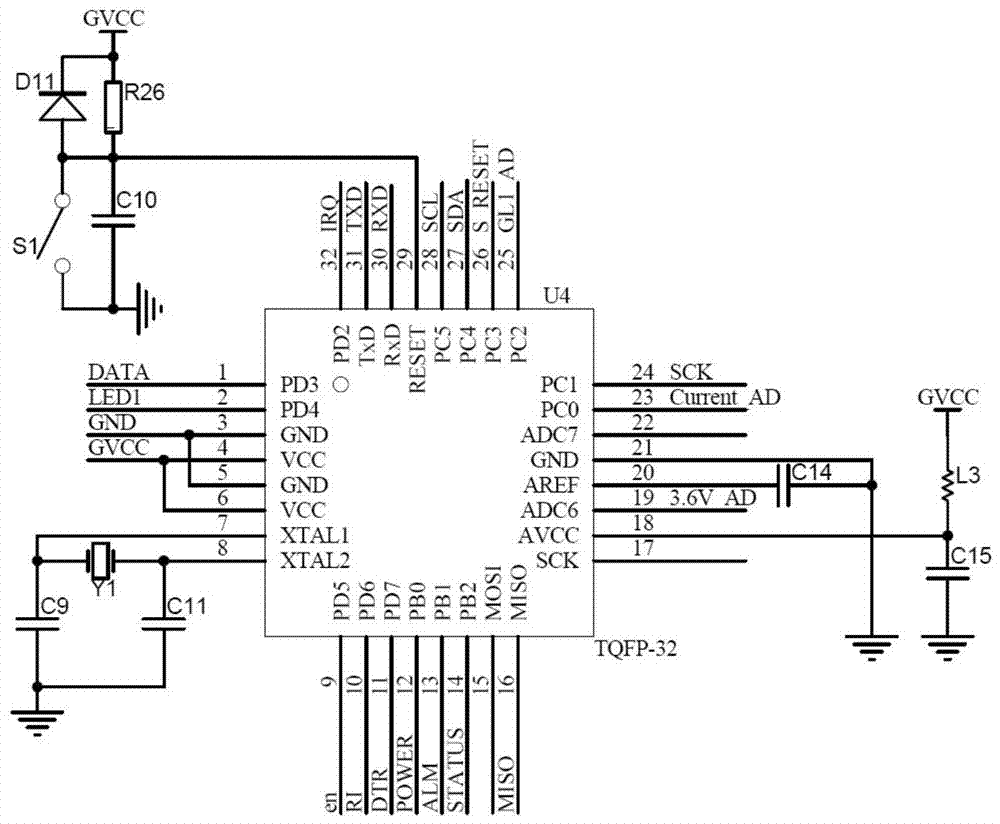 Operation monitoring system and operation method of passive outdoor equipment