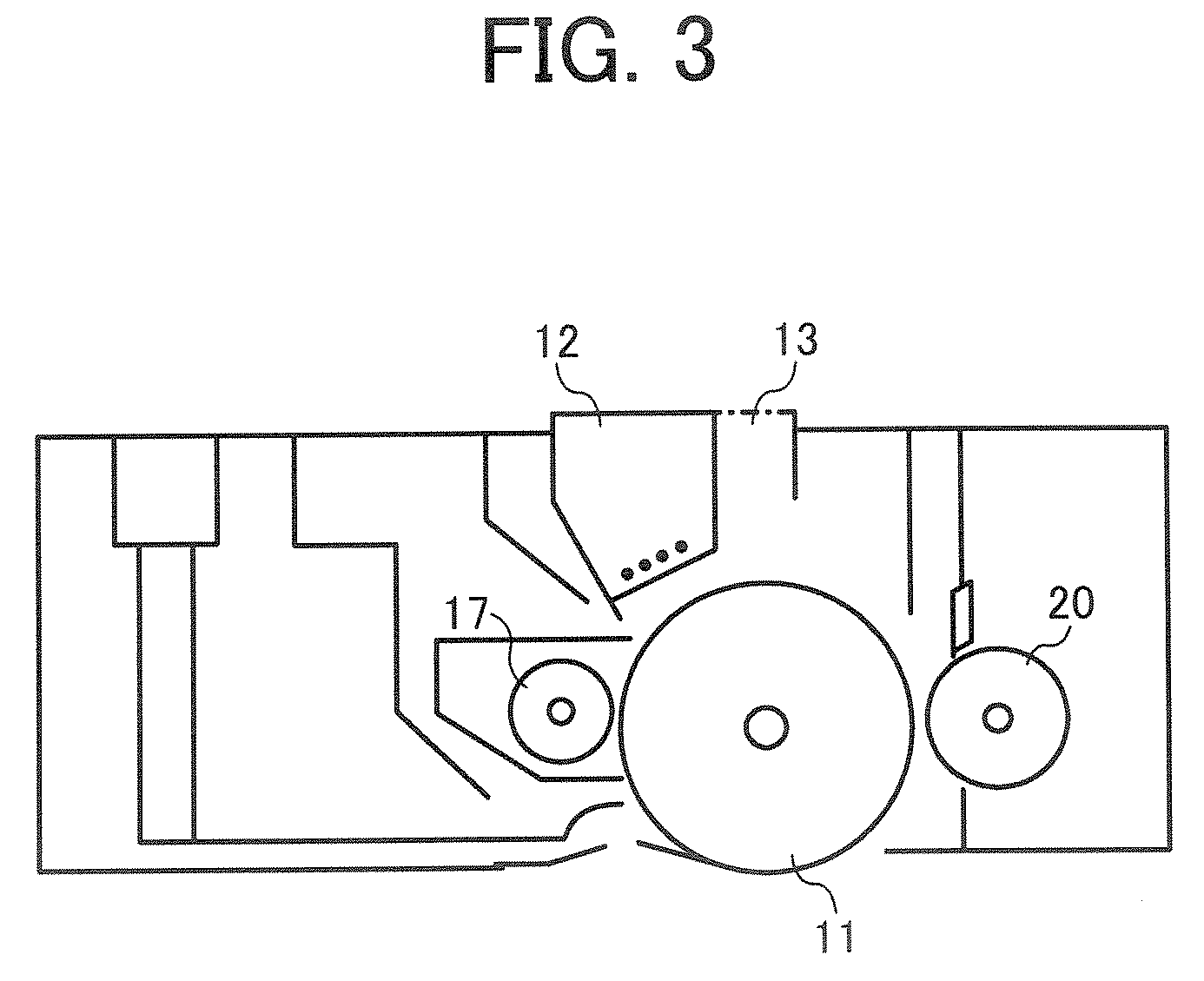 Image forming apparatus