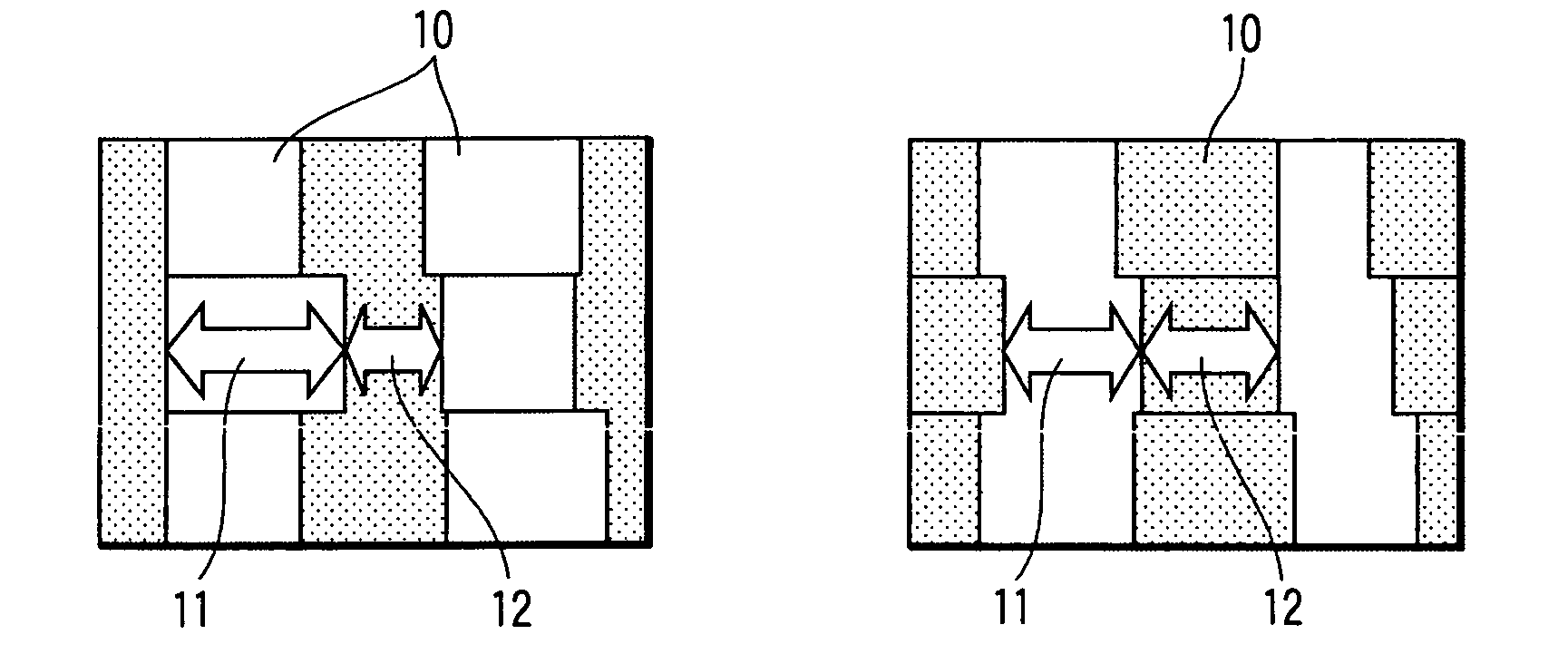 Method for evaluating photo mask and method for manufacturing semiconductor device