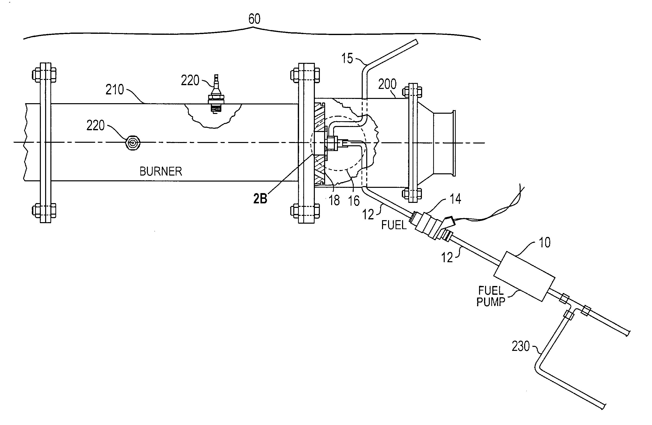 Method for accelerated aging of catalytic converters incorporating engine cold start simulation