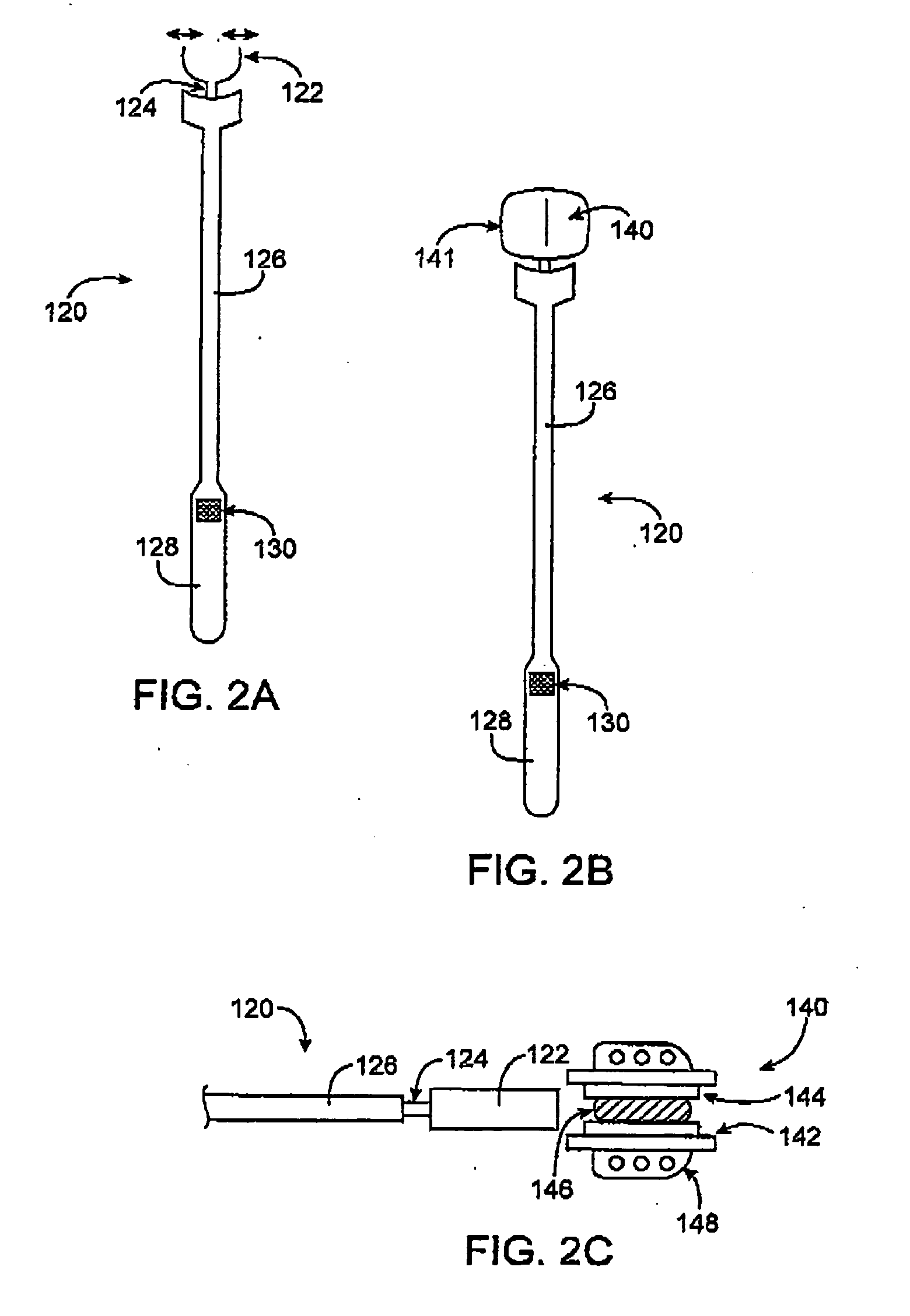Methods and apparatus for intervertebral disc prosthesis insertion