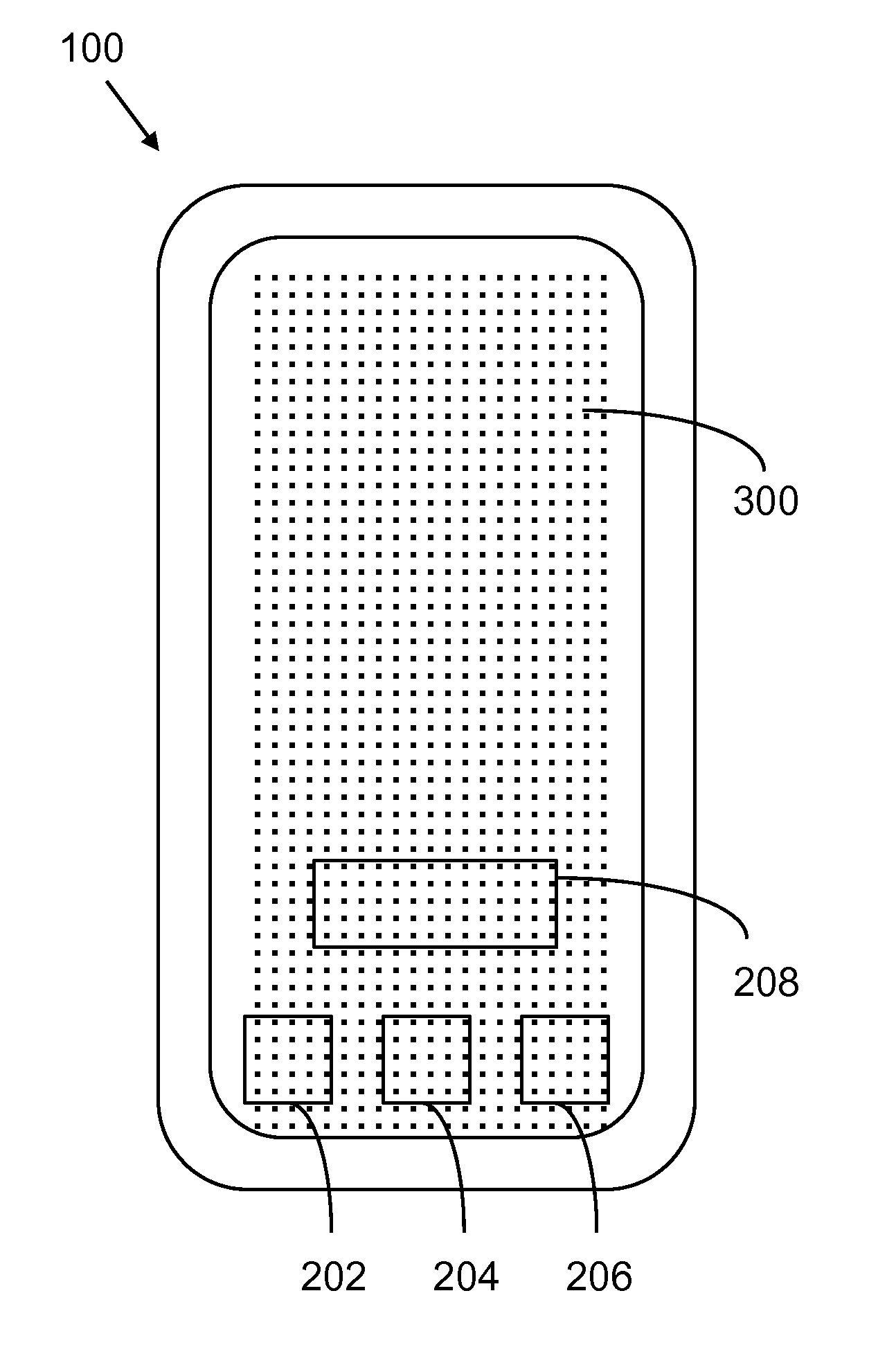 Apparatus and Method for Data Security on Mobile Devices