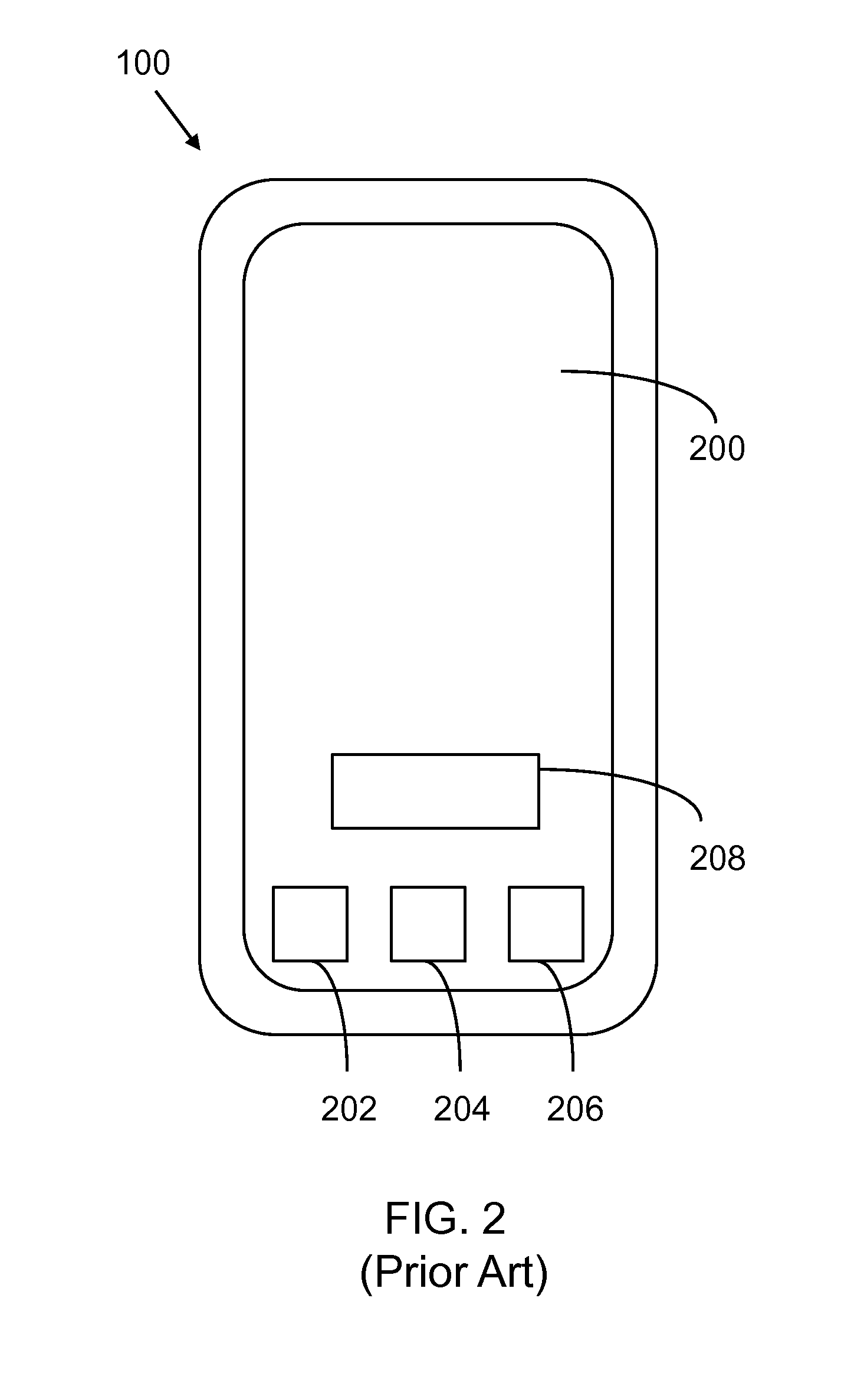Apparatus and Method for Data Security on Mobile Devices