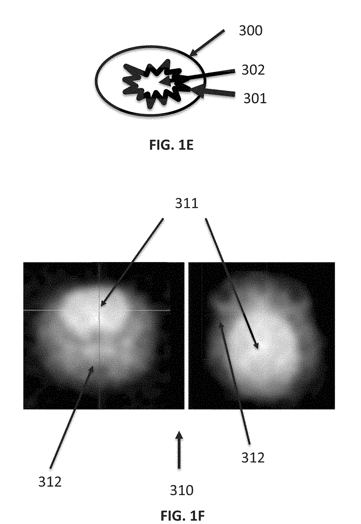 Calibration of radiation therapy treatment plans for a system