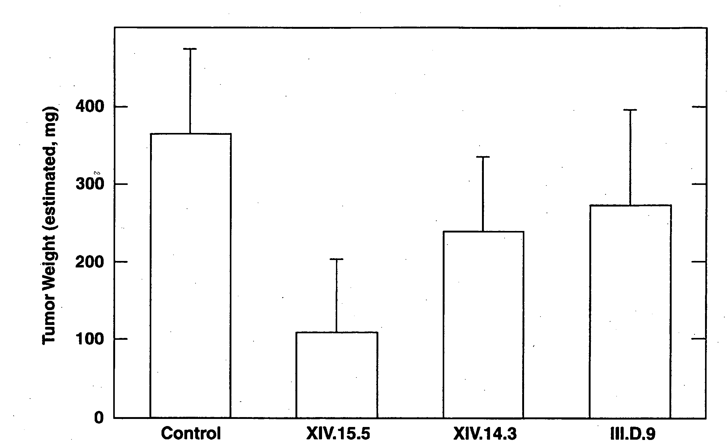 Therapeutic uses of factors which inhibit or neutralize MIF activity