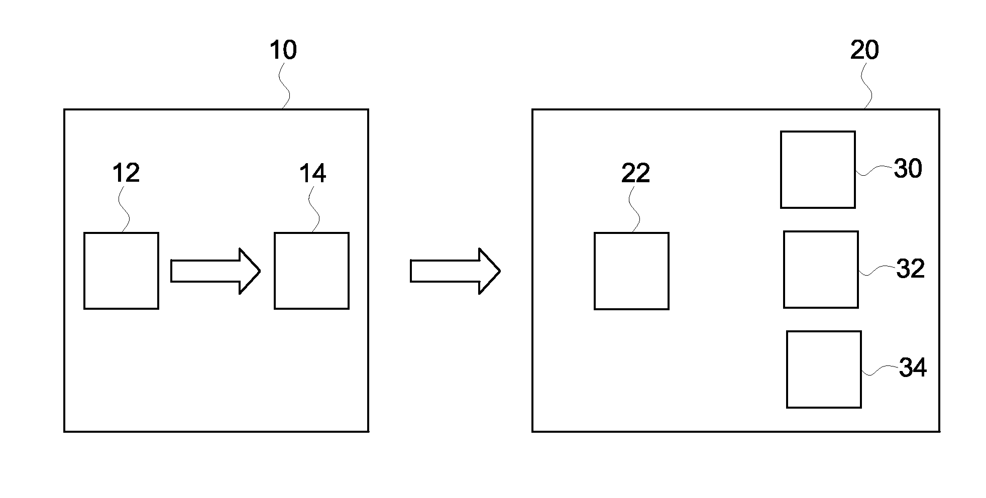 Method and system for navigating, segmenting, and extracting a three-dimensional image