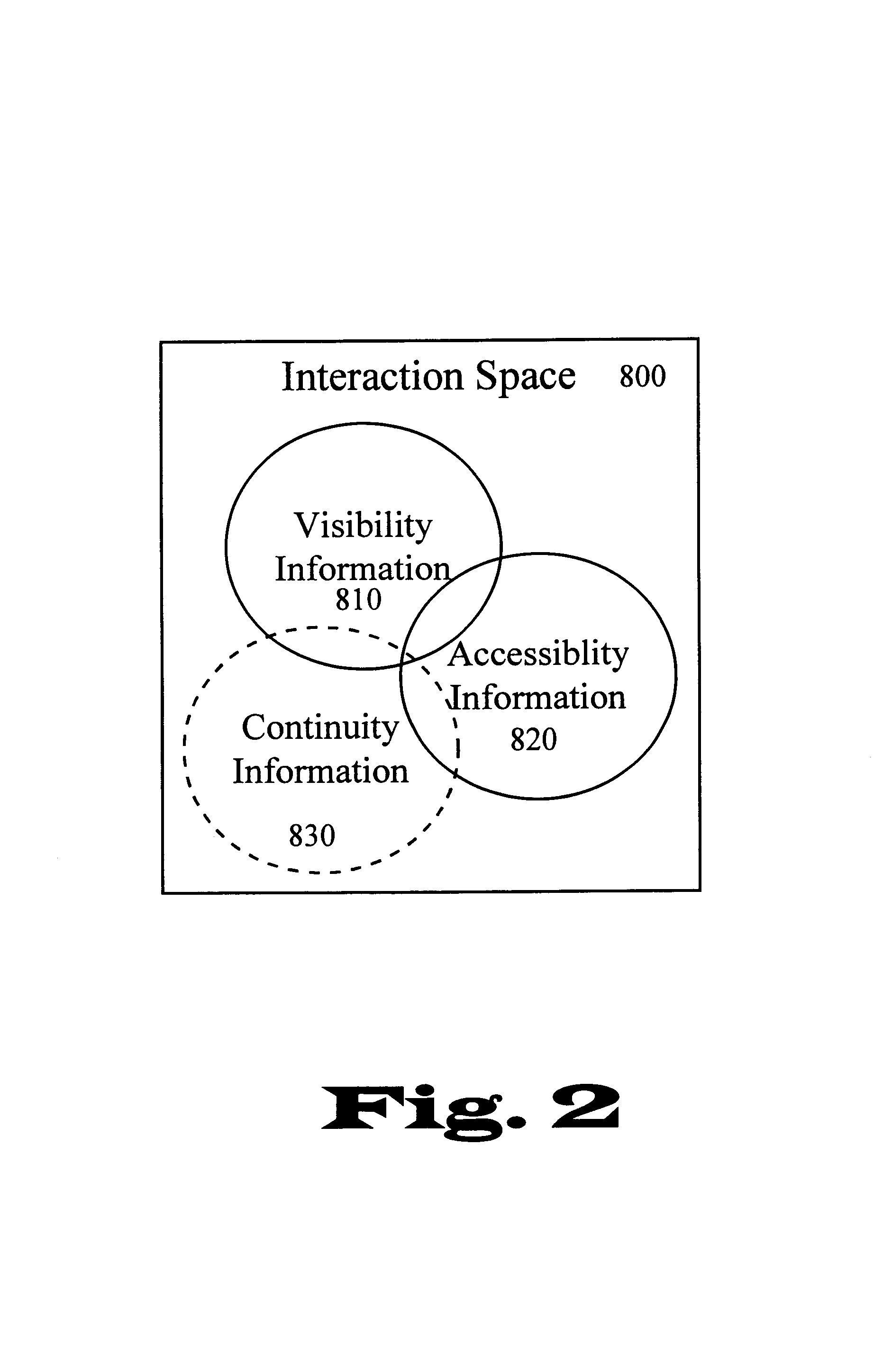 Systems and methods for managing electronic communications