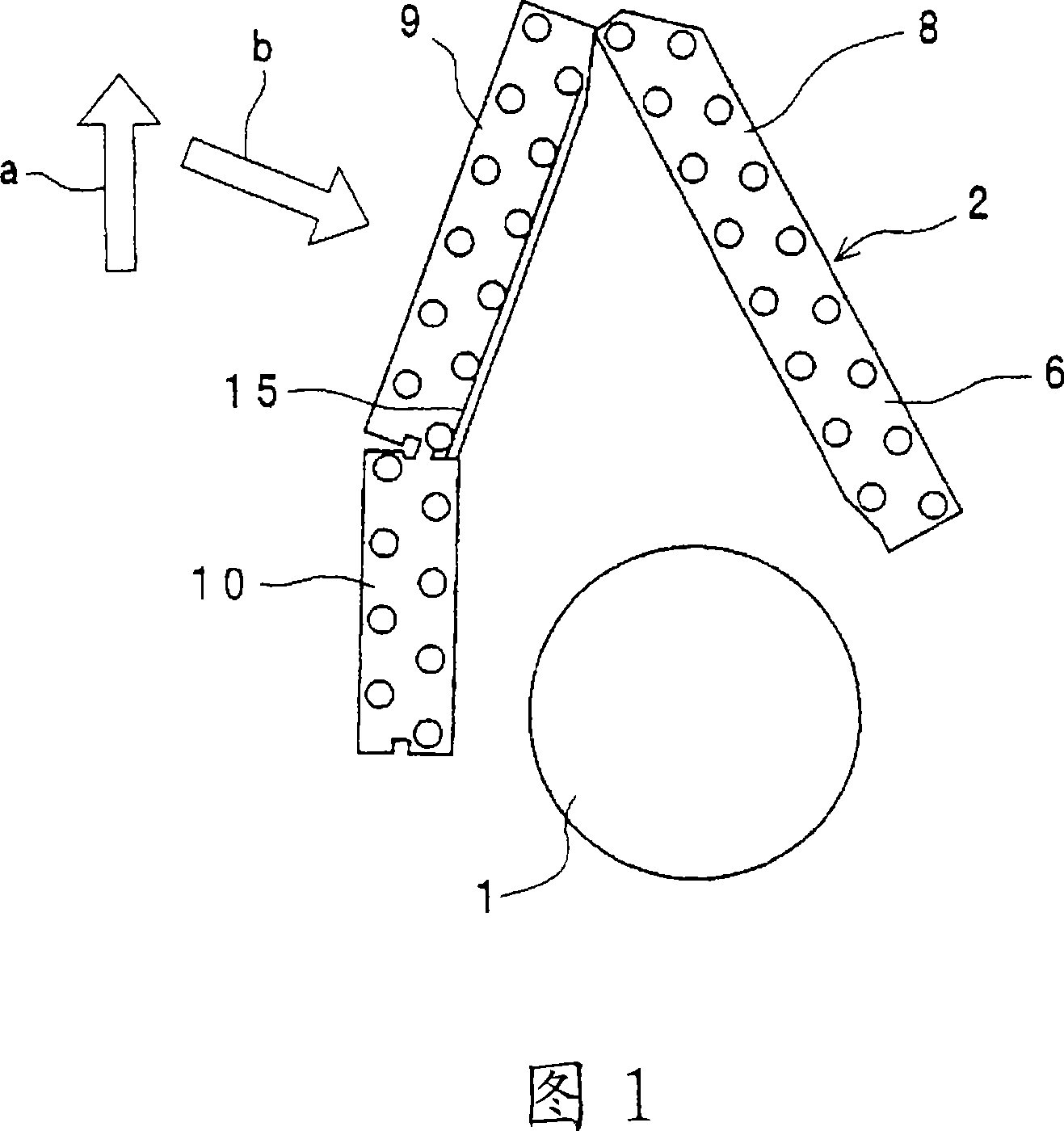 Heat exchanger