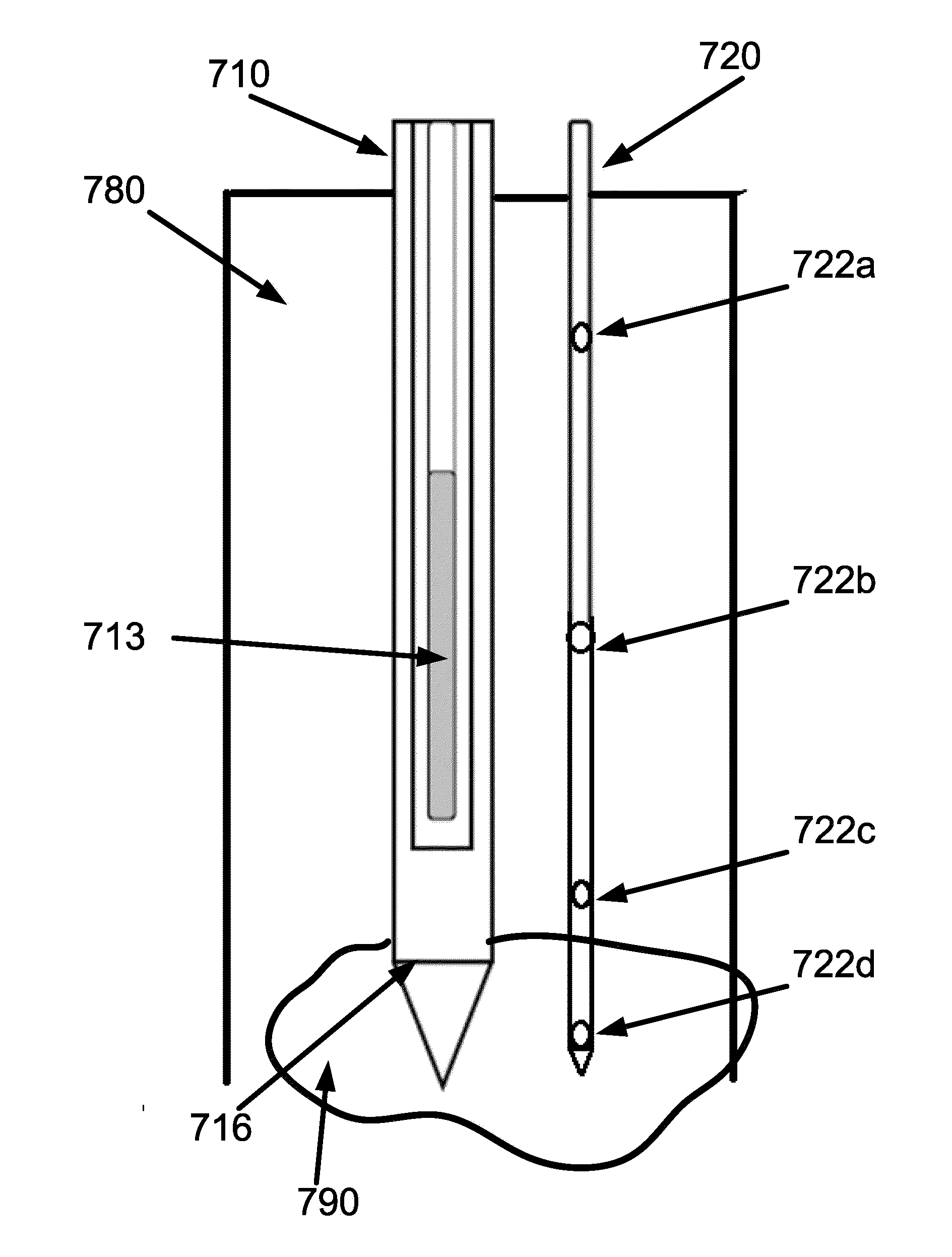 Apparatus And Method For Controlling Immunostimulating Laser Thermotherapy