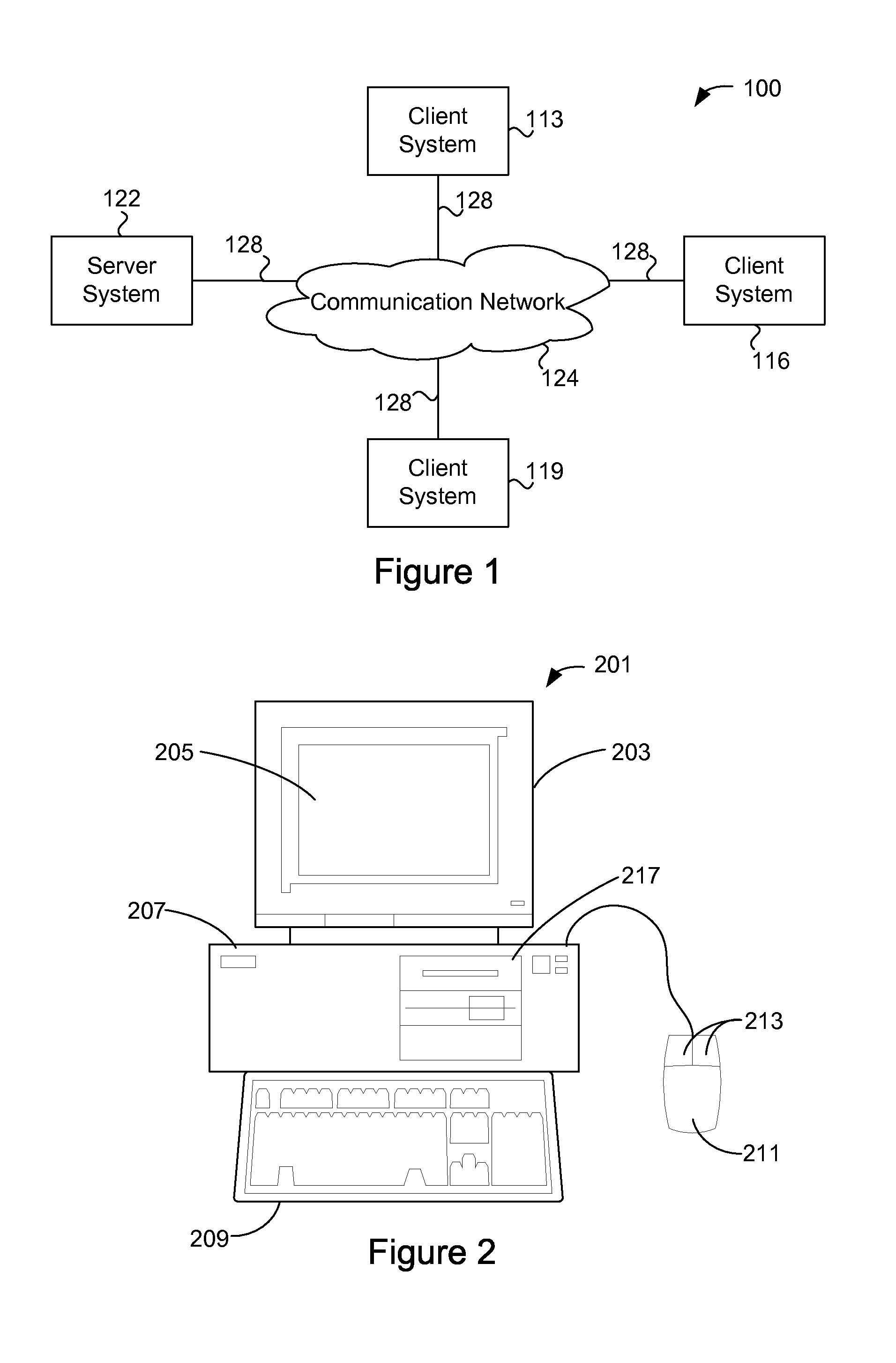 Using an ontology model to validate connectivity in a social graph