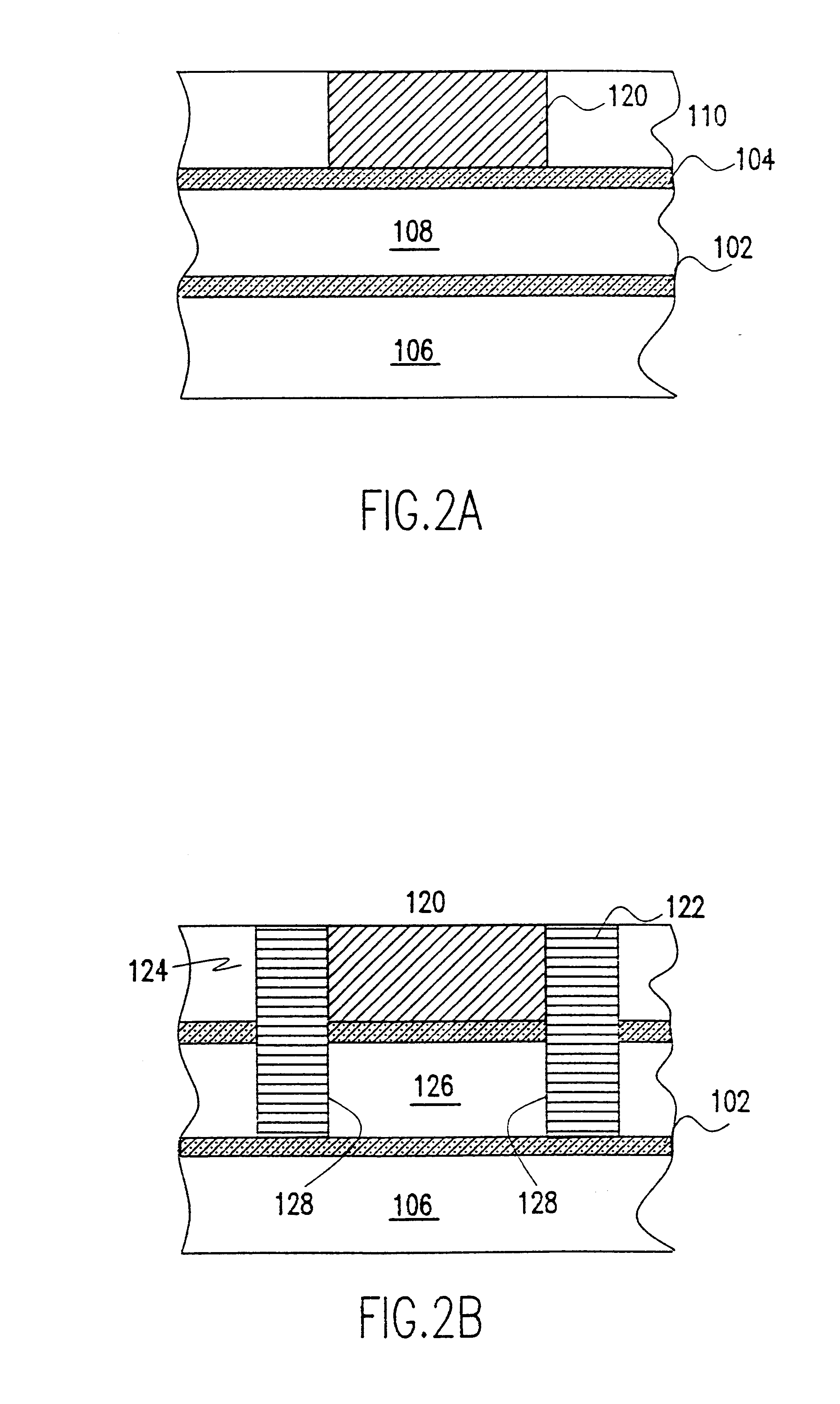 Double silicon-on-insulator device and method thereof