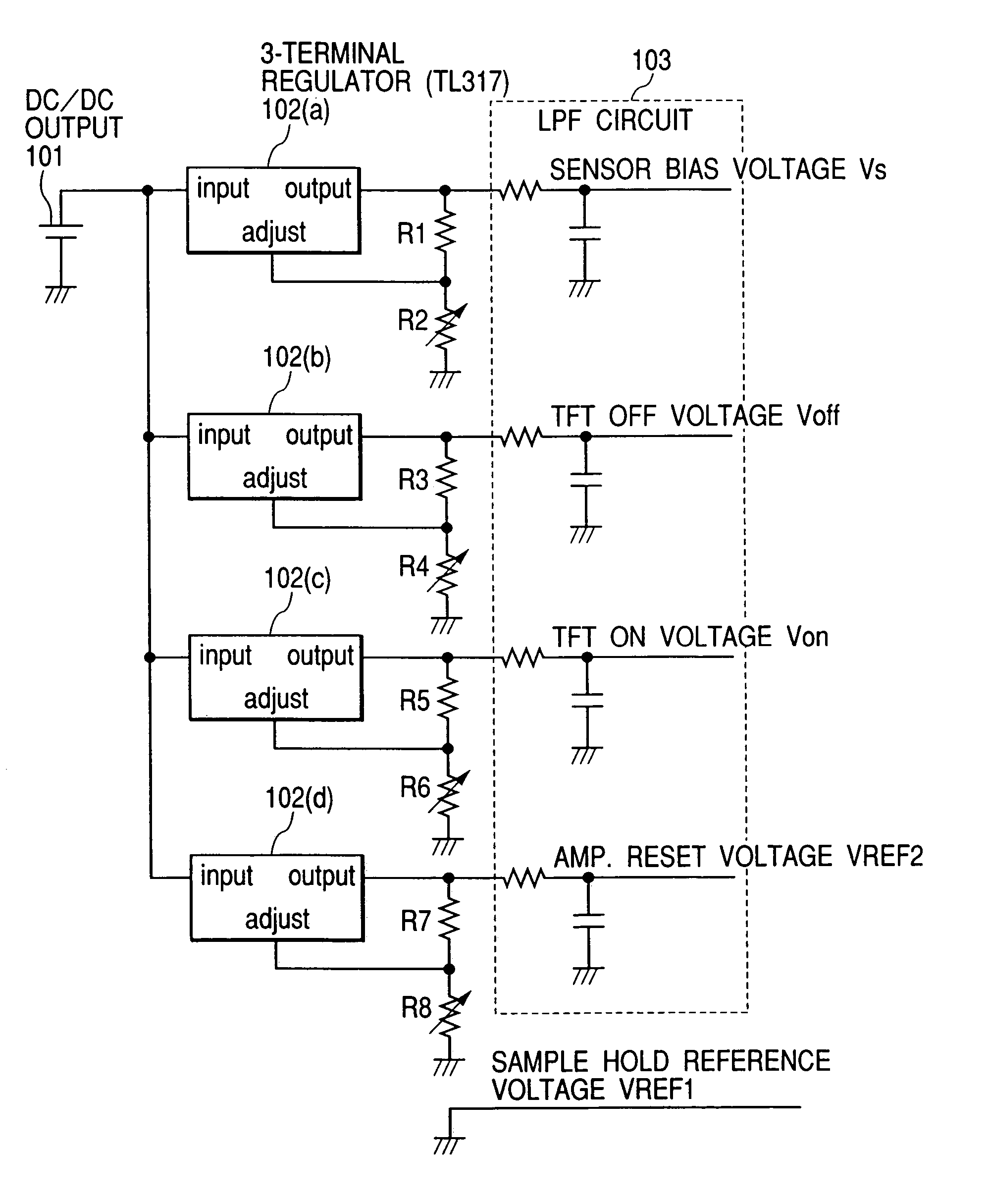 Image pick-up apparatus and image pick-up system