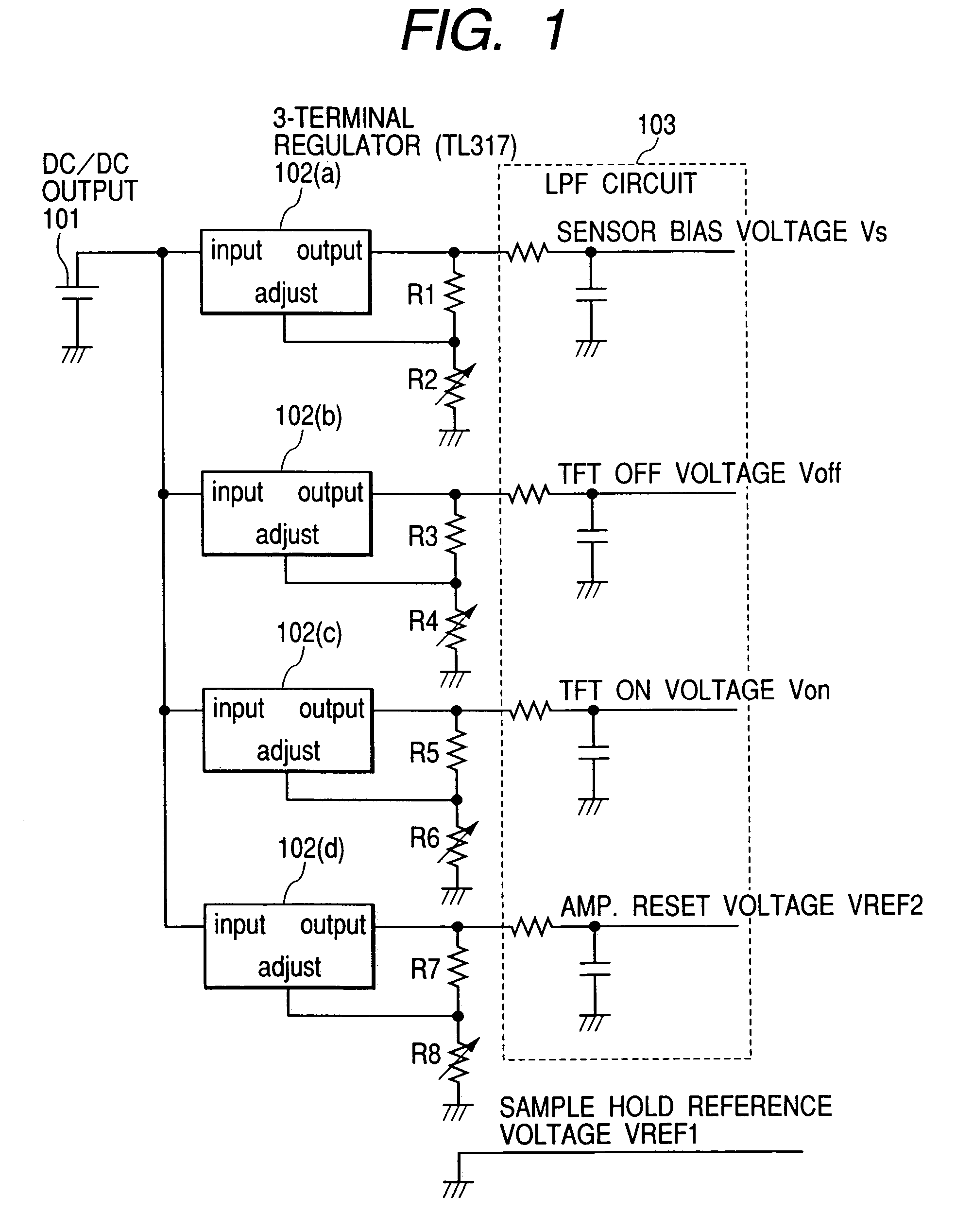 Image pick-up apparatus and image pick-up system