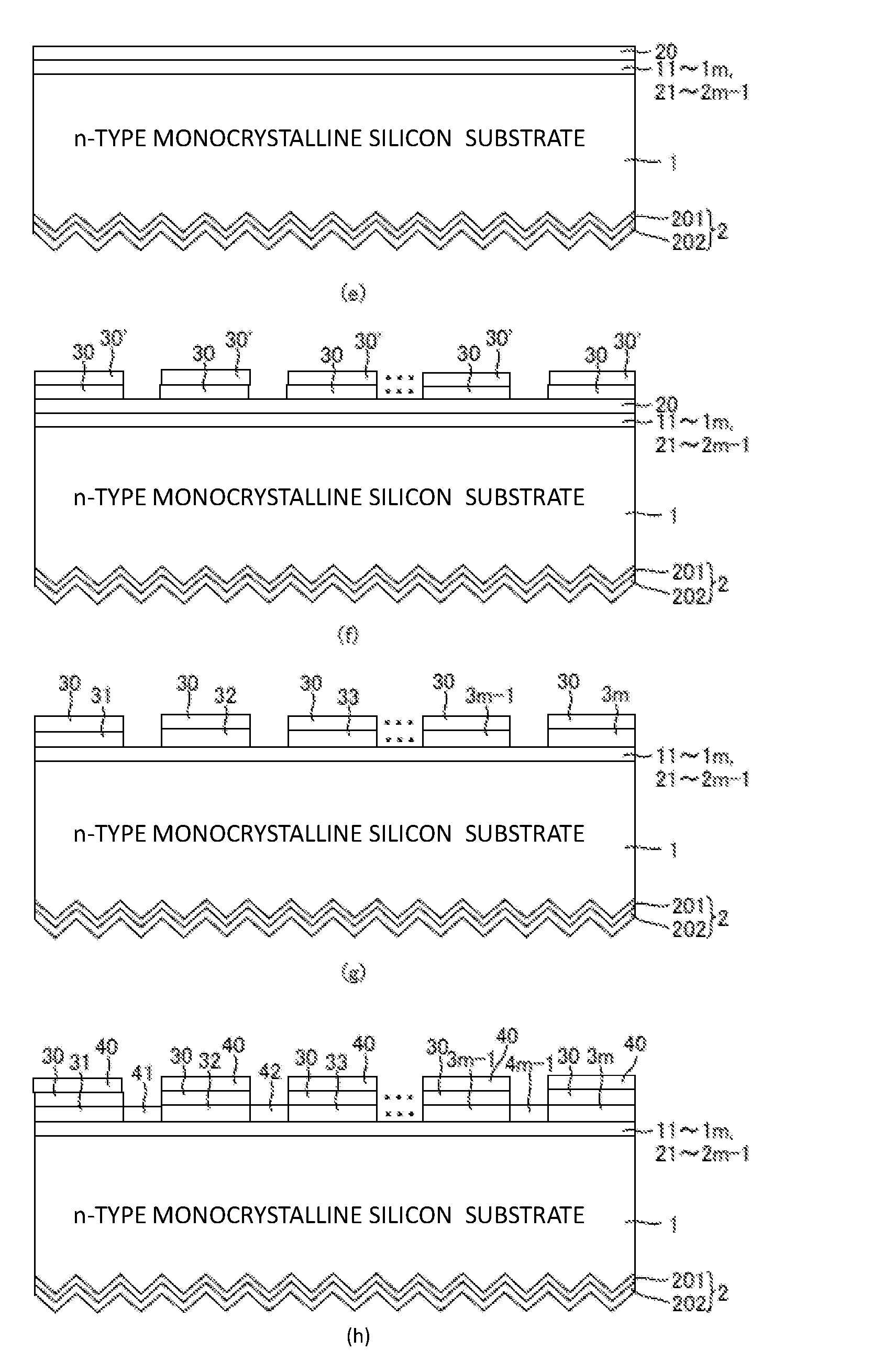 Photoelectric conversion element