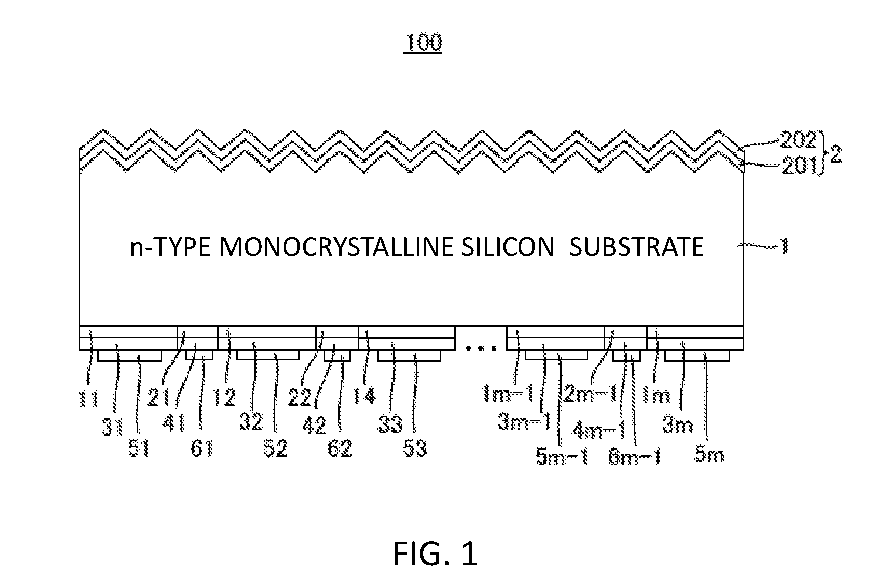 Photoelectric conversion element