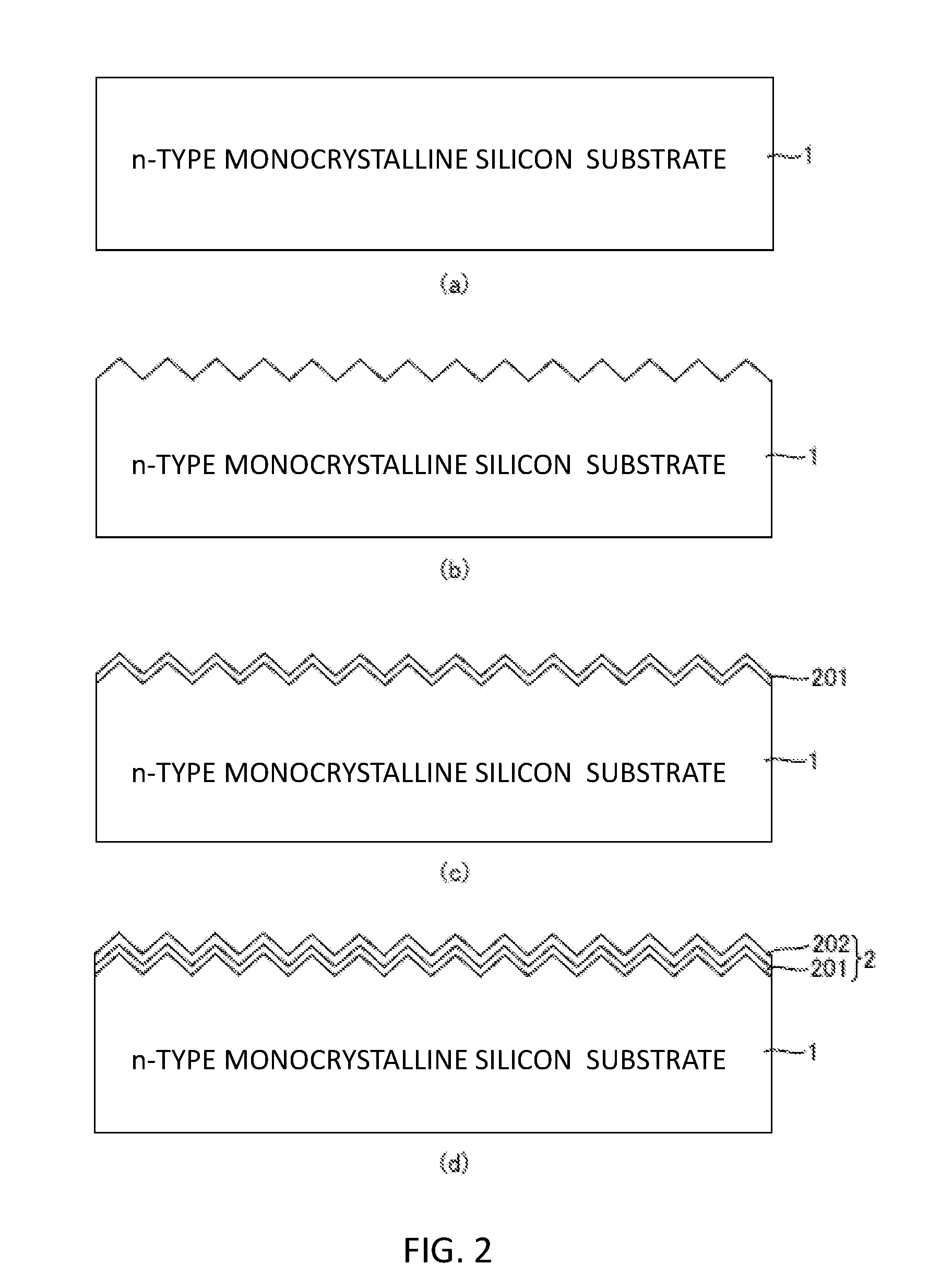 Photoelectric conversion element