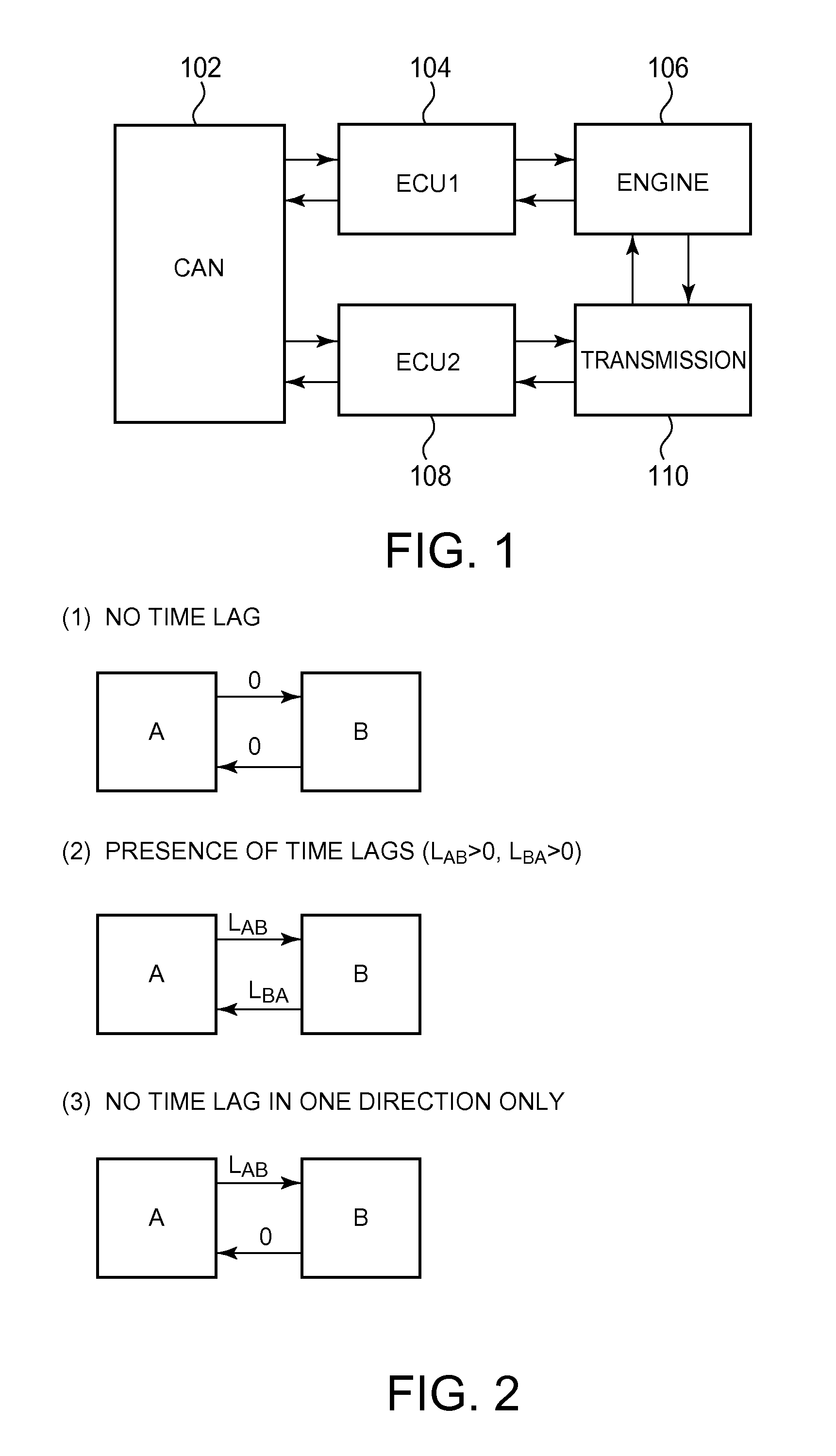 Simulation execution method, program, and system