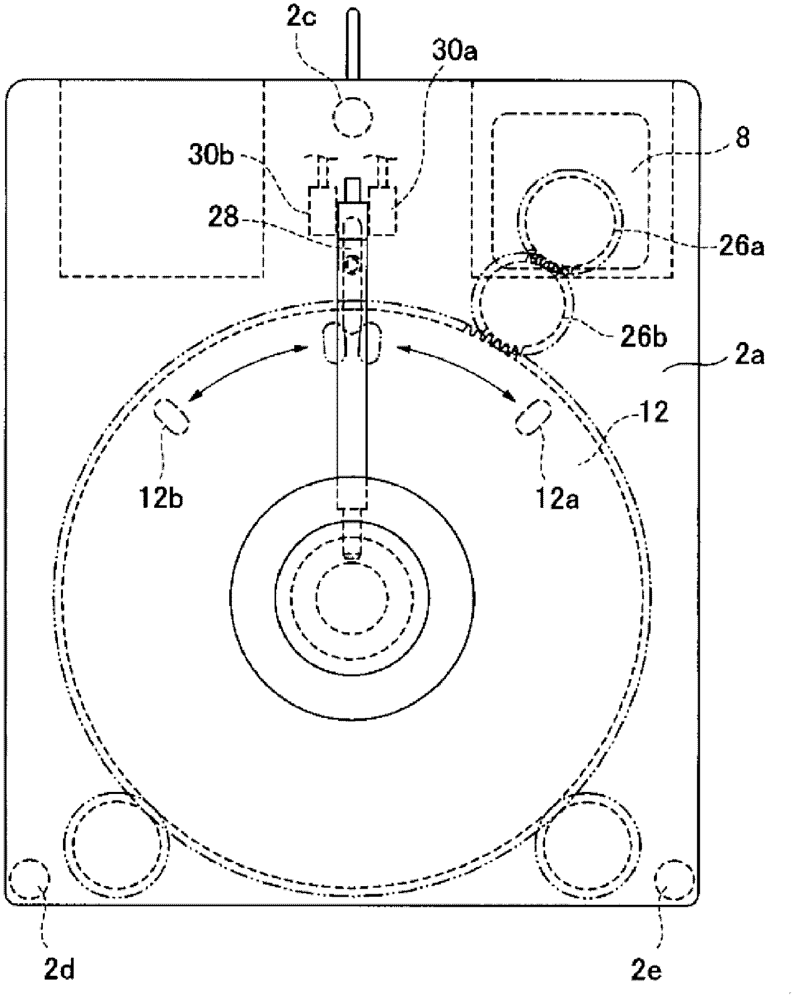 Method of barrel electroplating with aluminum or aluminum alloy