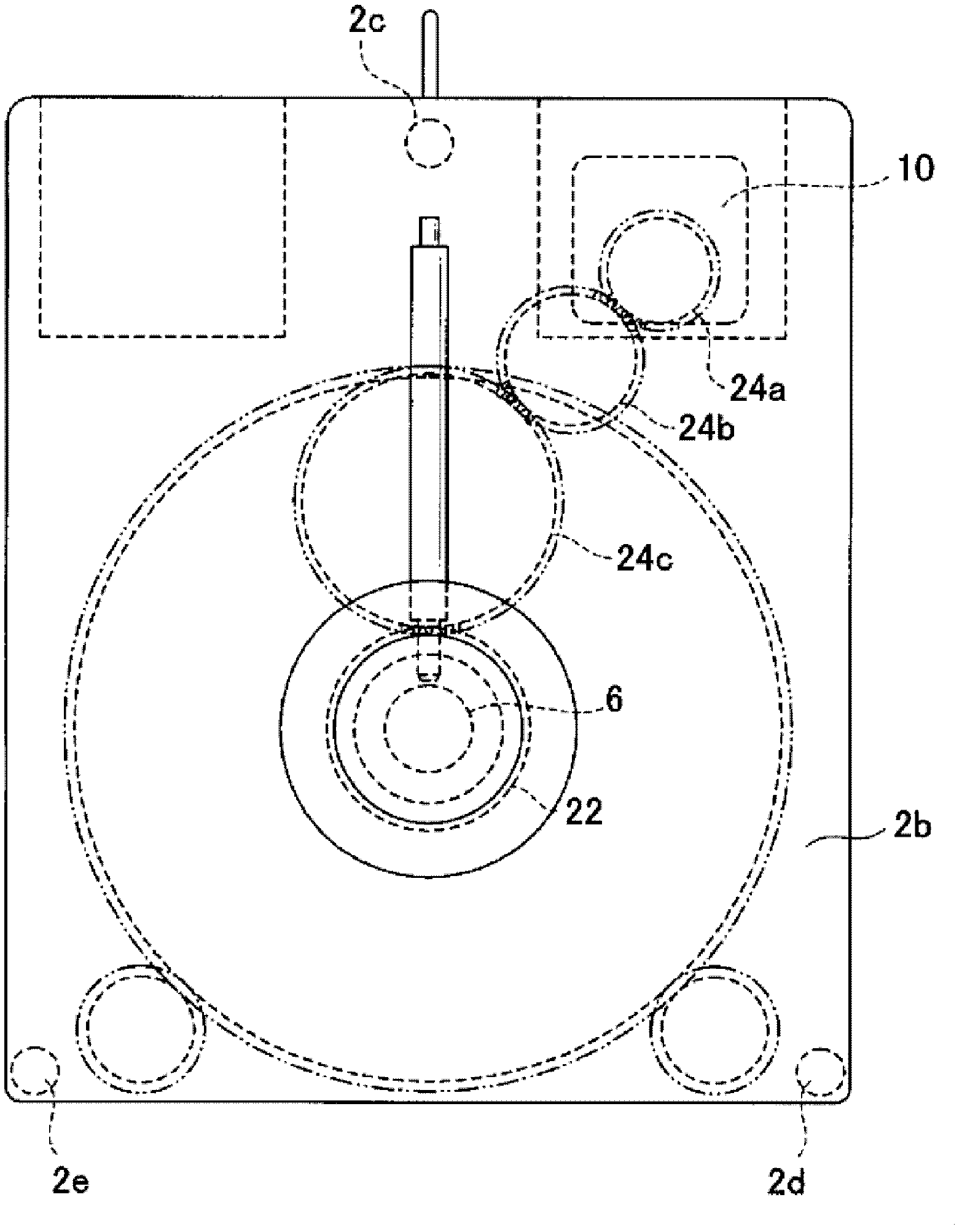 Method of barrel electroplating with aluminum or aluminum alloy
