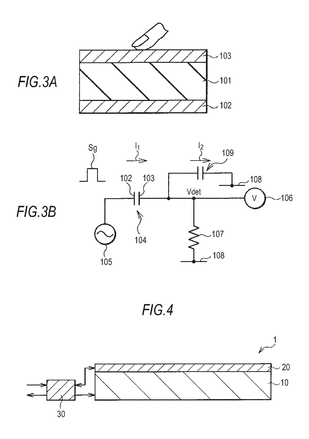 Touch panel, manufacturing method thereof, display device, and electronic apparatus