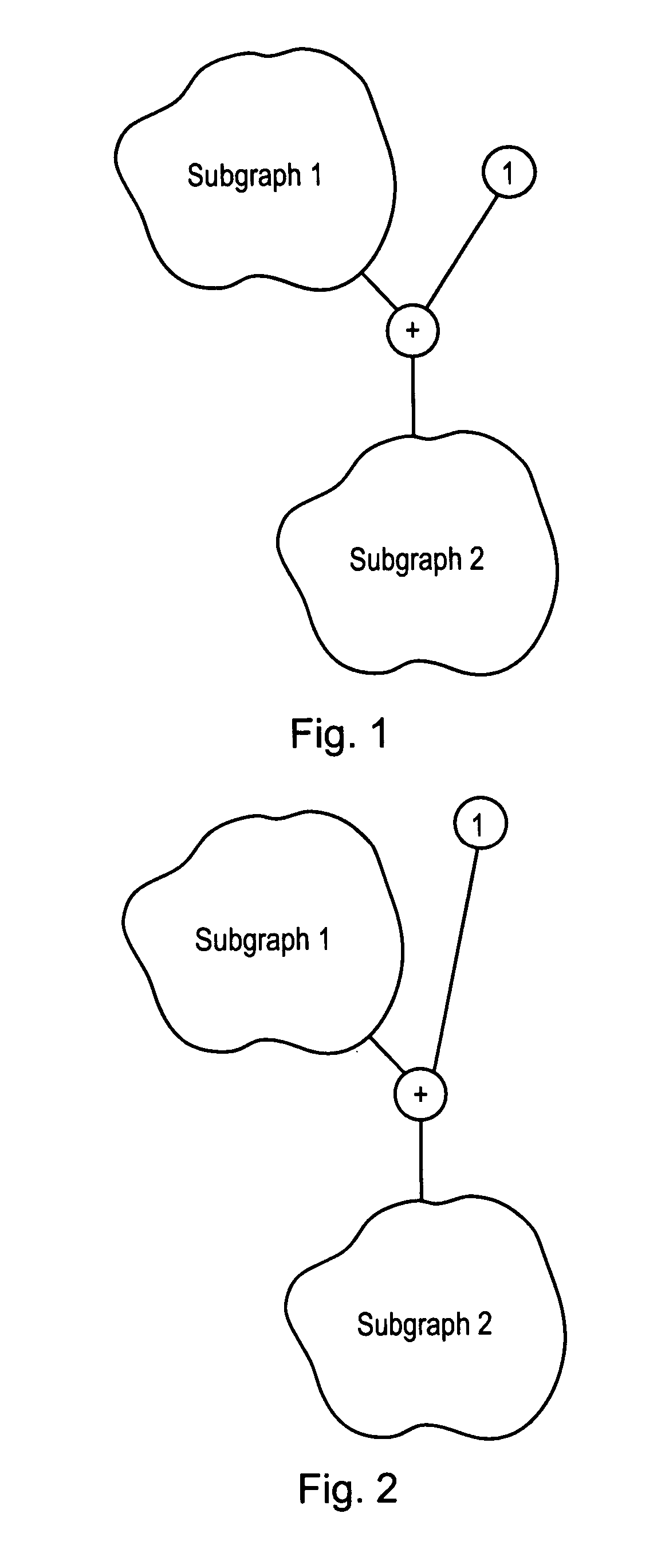 Compiling computer programs to exploit parallelism without exceeding available processing resources