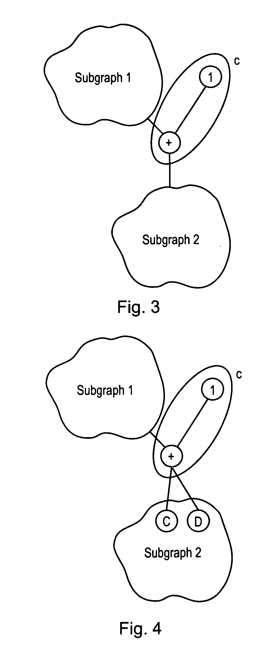 Compiling computer programs to exploit parallelism without exceeding available processing resources