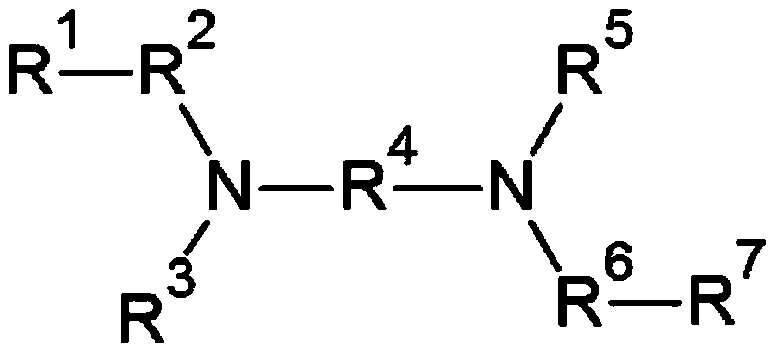 Modified conjugated diene-based polymer and method for preparing same