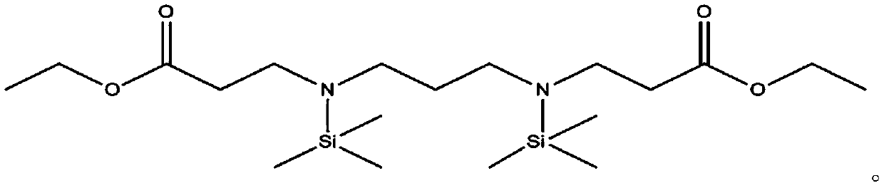 Modified conjugated diene-based polymer and method for preparing same