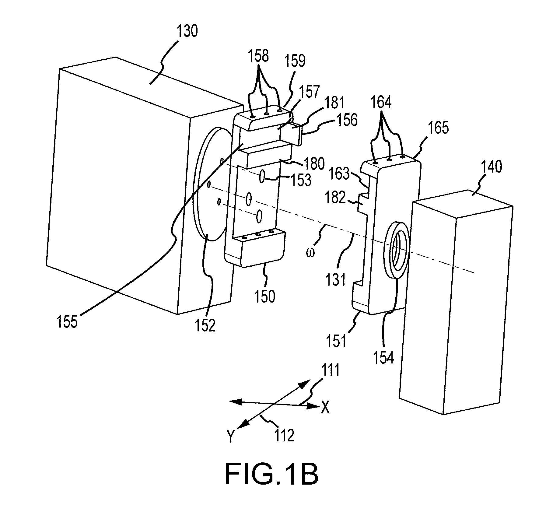 Arthroplasty systems and devices, and related methods