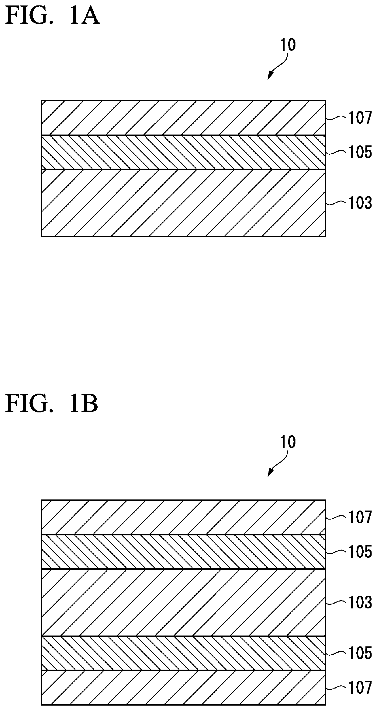 Chemical treatment steel sheet and method for manufacturing chemical treatment steel sheet